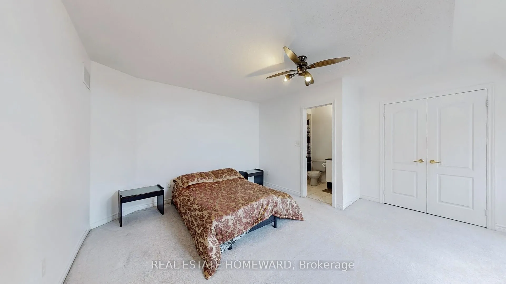 23 Pathmaster Road