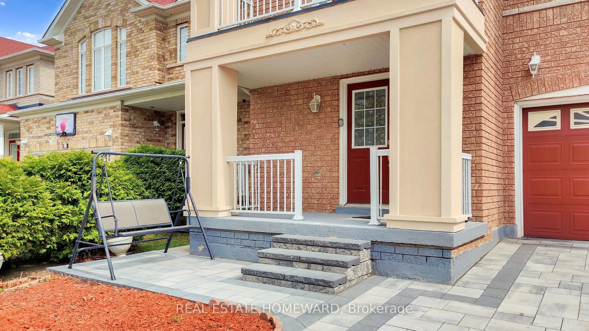 23 Pathmaster Road