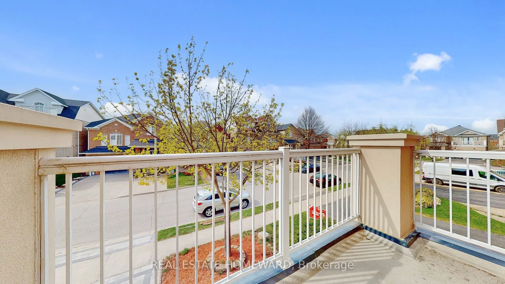 23 Pathmaster Road