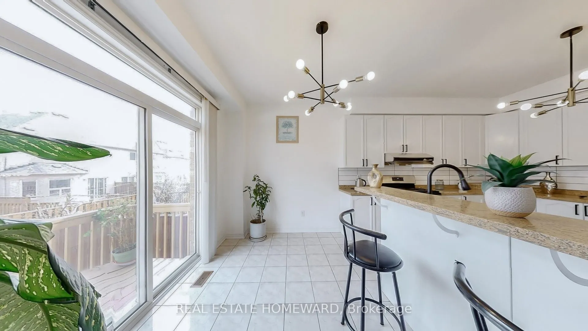 23 Pathmaster Road