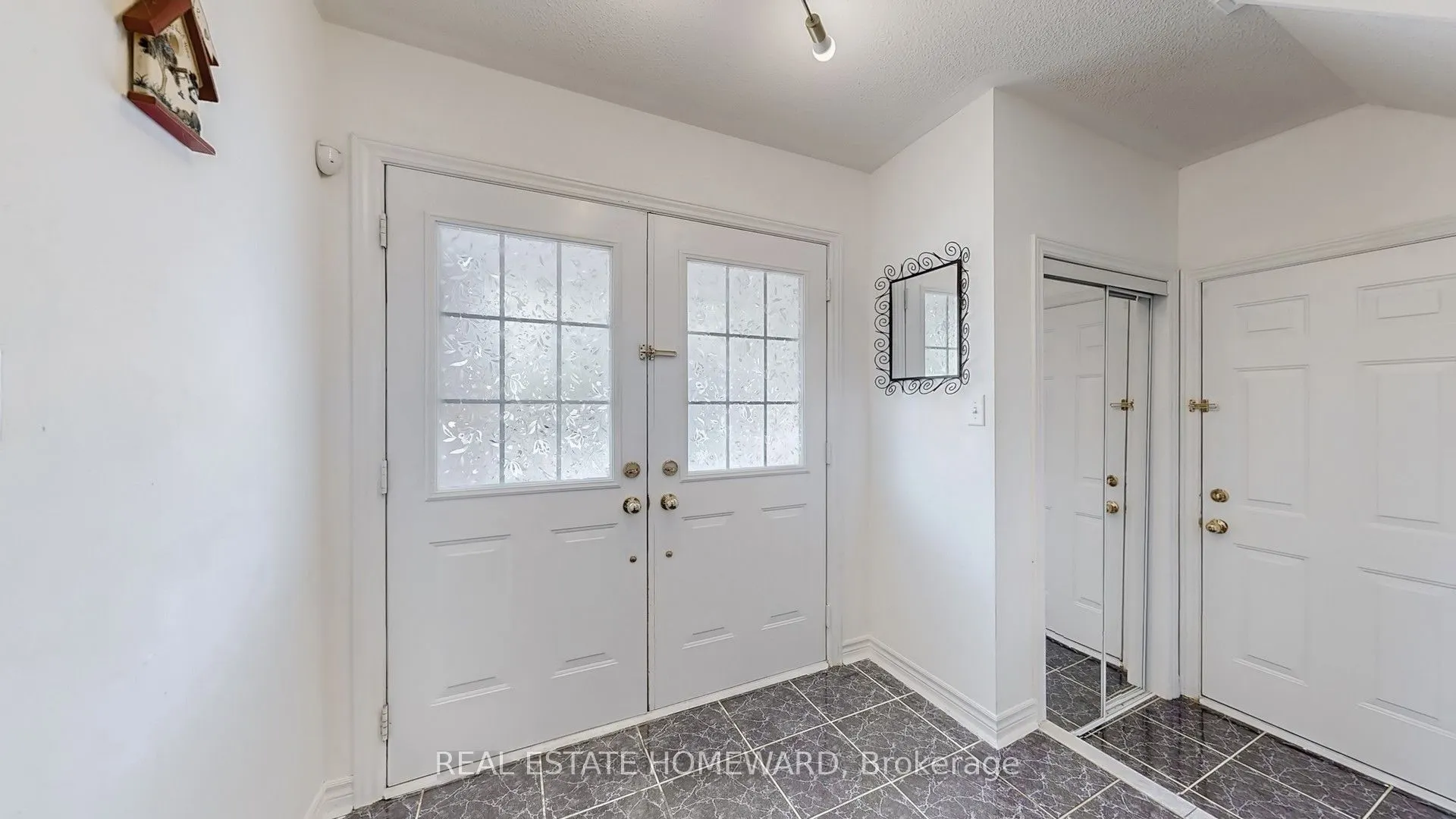 23 Pathmaster Road