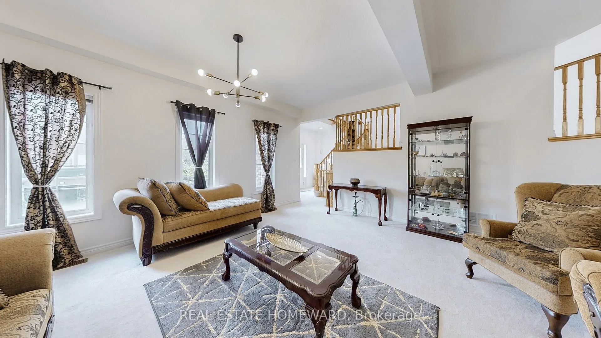 23 Pathmaster Road