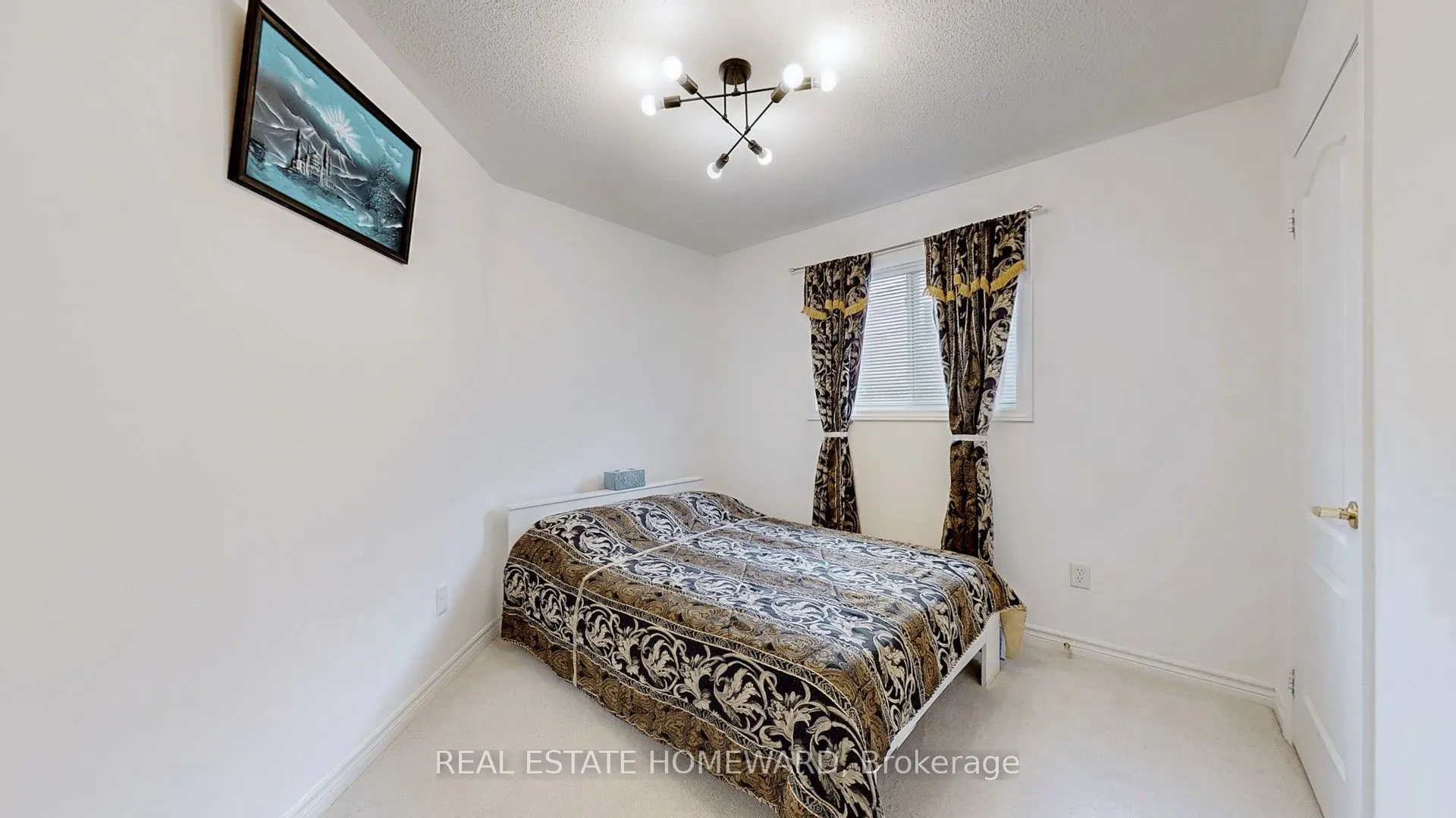 23 Pathmaster Road