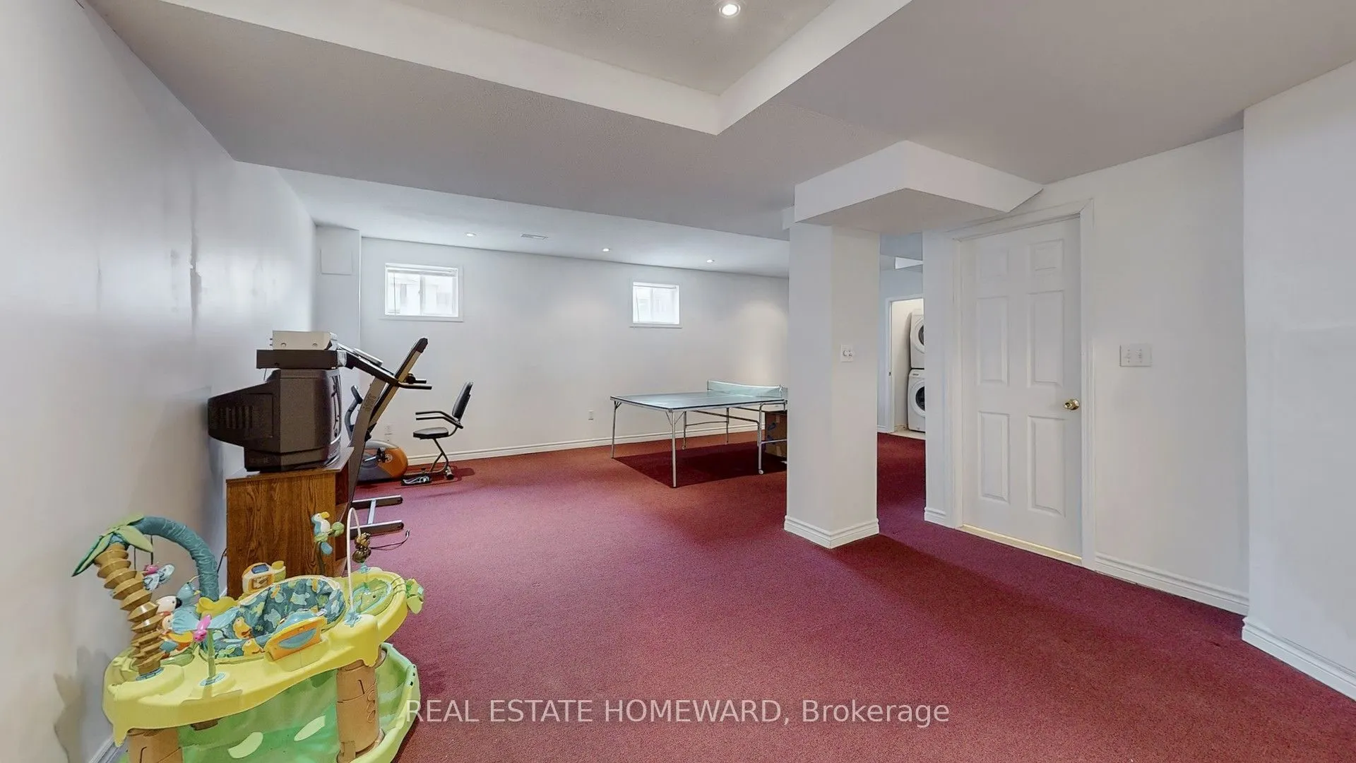 23 Pathmaster Road