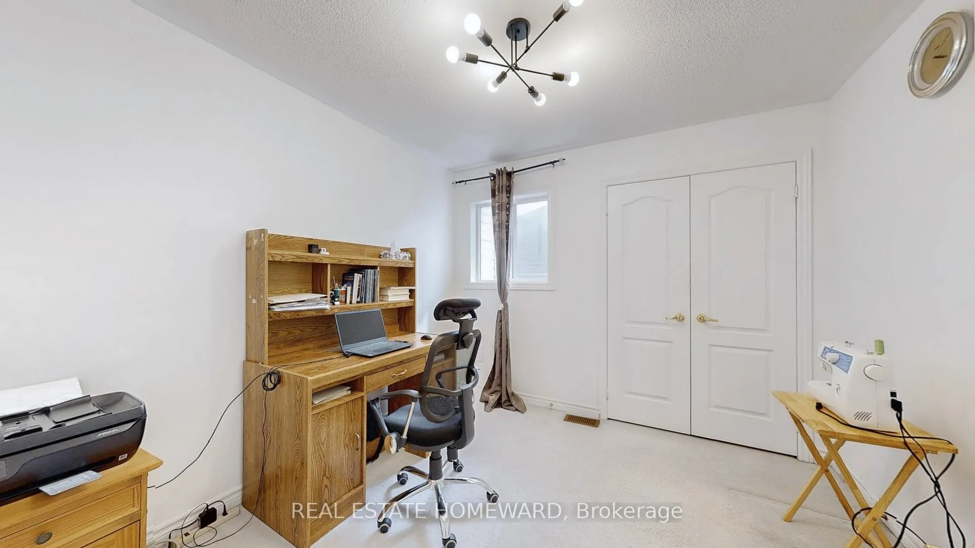 23 Pathmaster Road