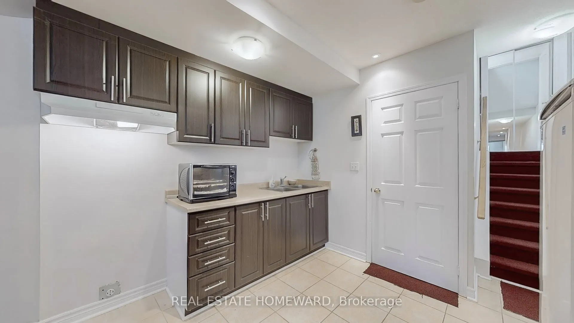 23 Pathmaster Road