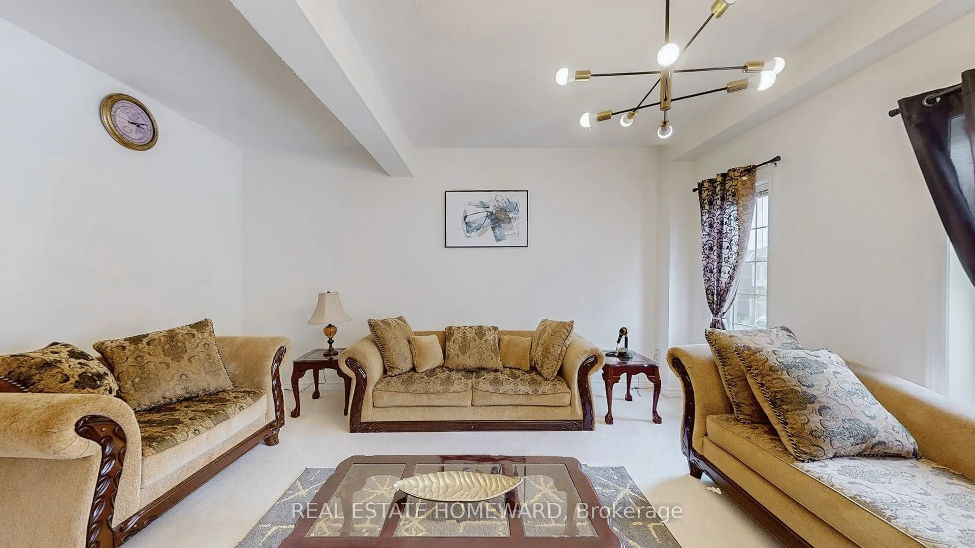 23 Pathmaster Road