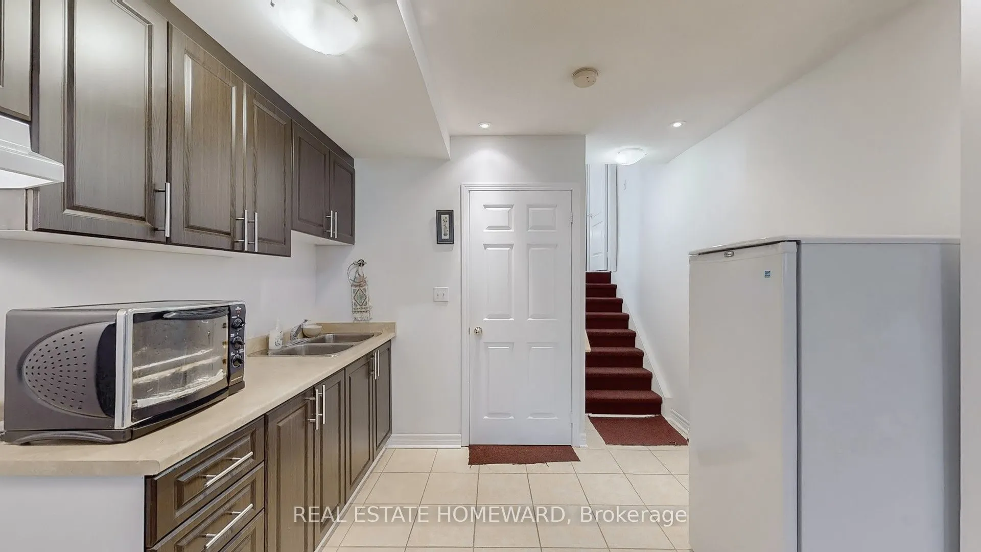 23 Pathmaster Road