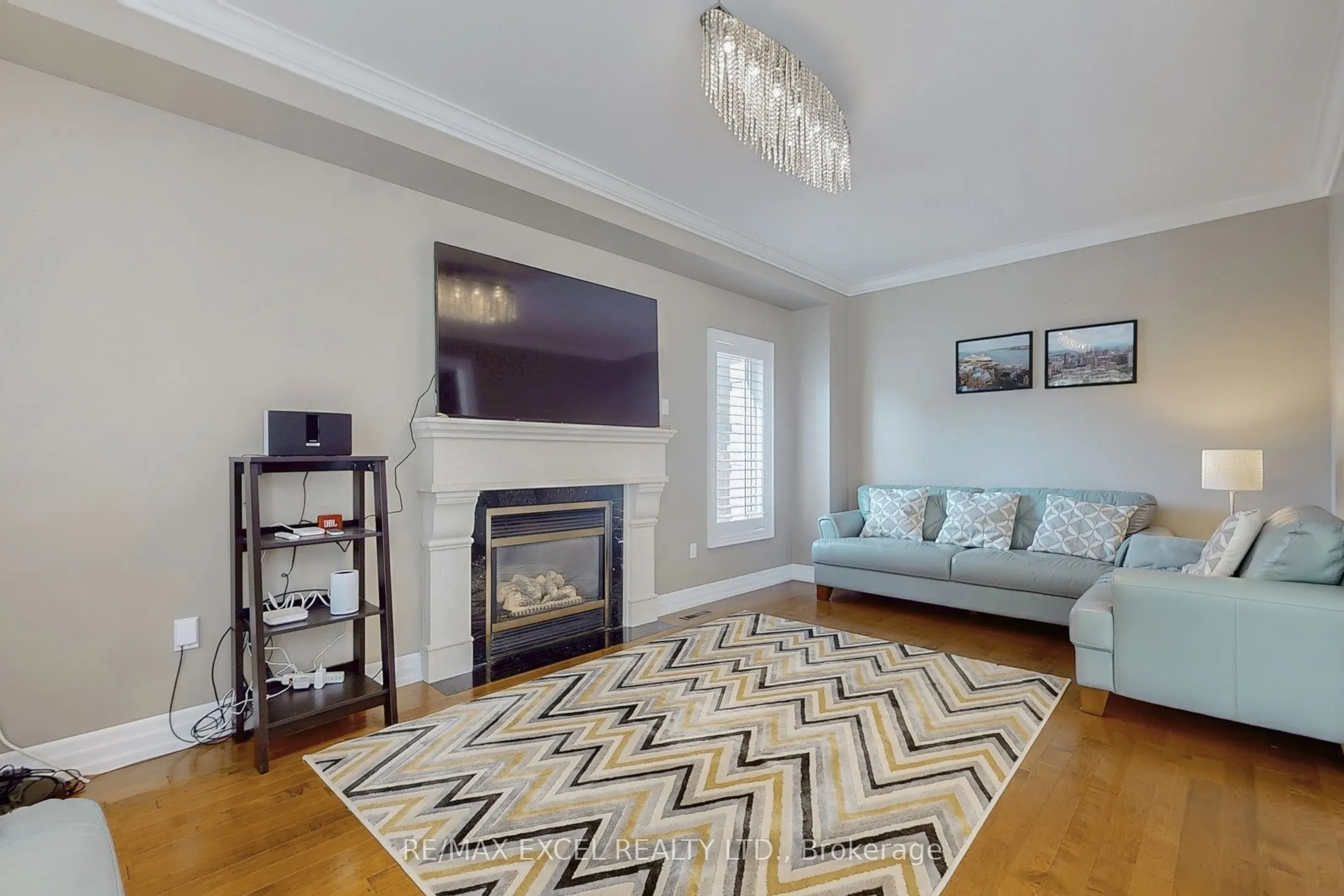 5368 Vail Court