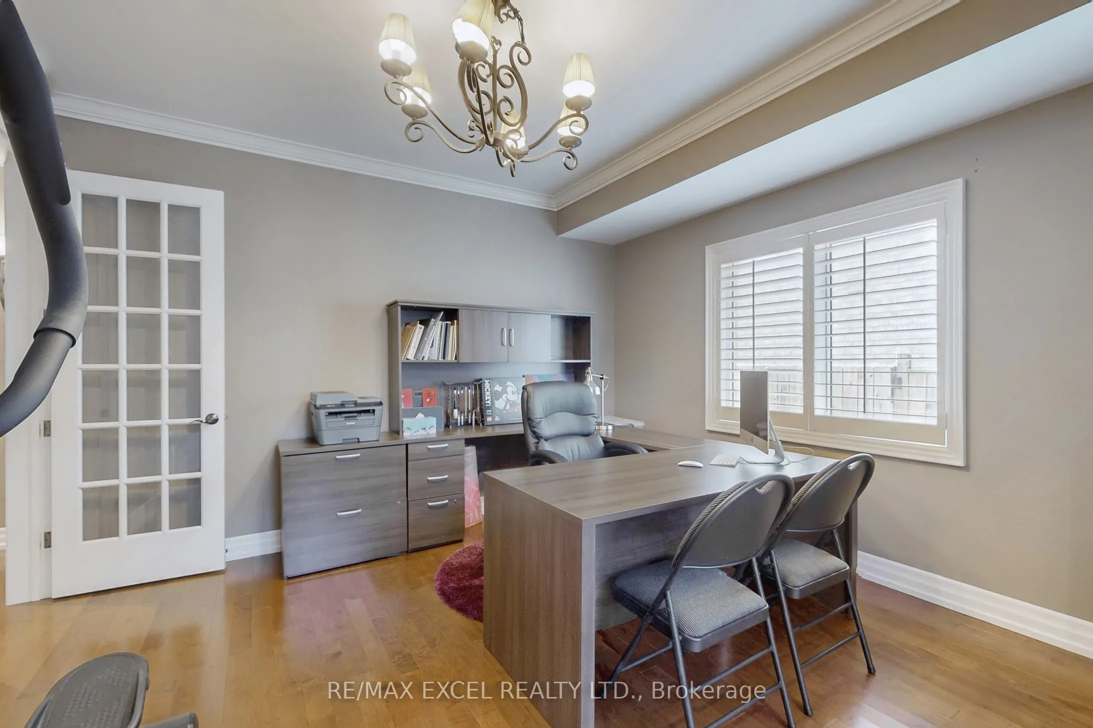 5368 Vail Court