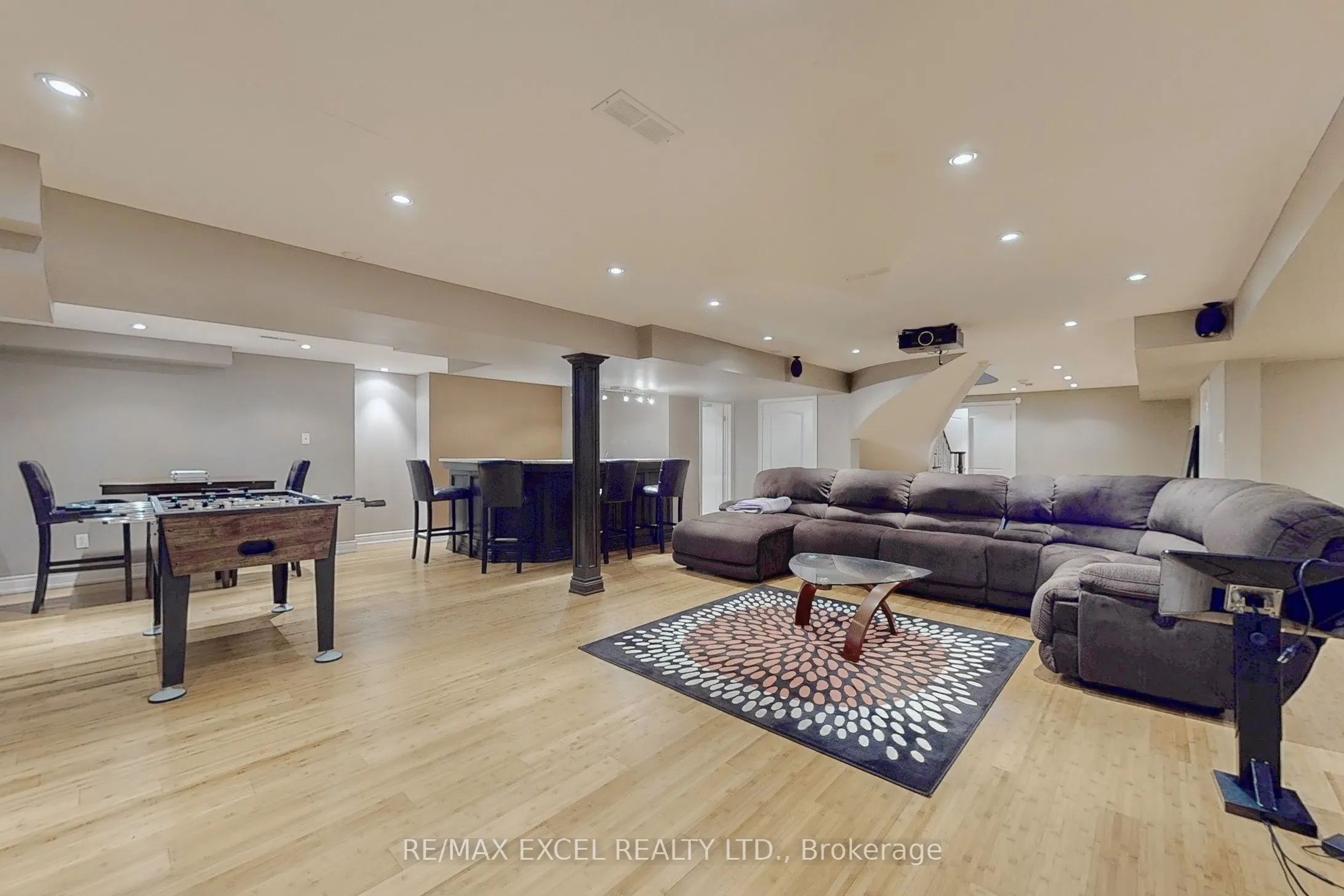 5368 Vail Court