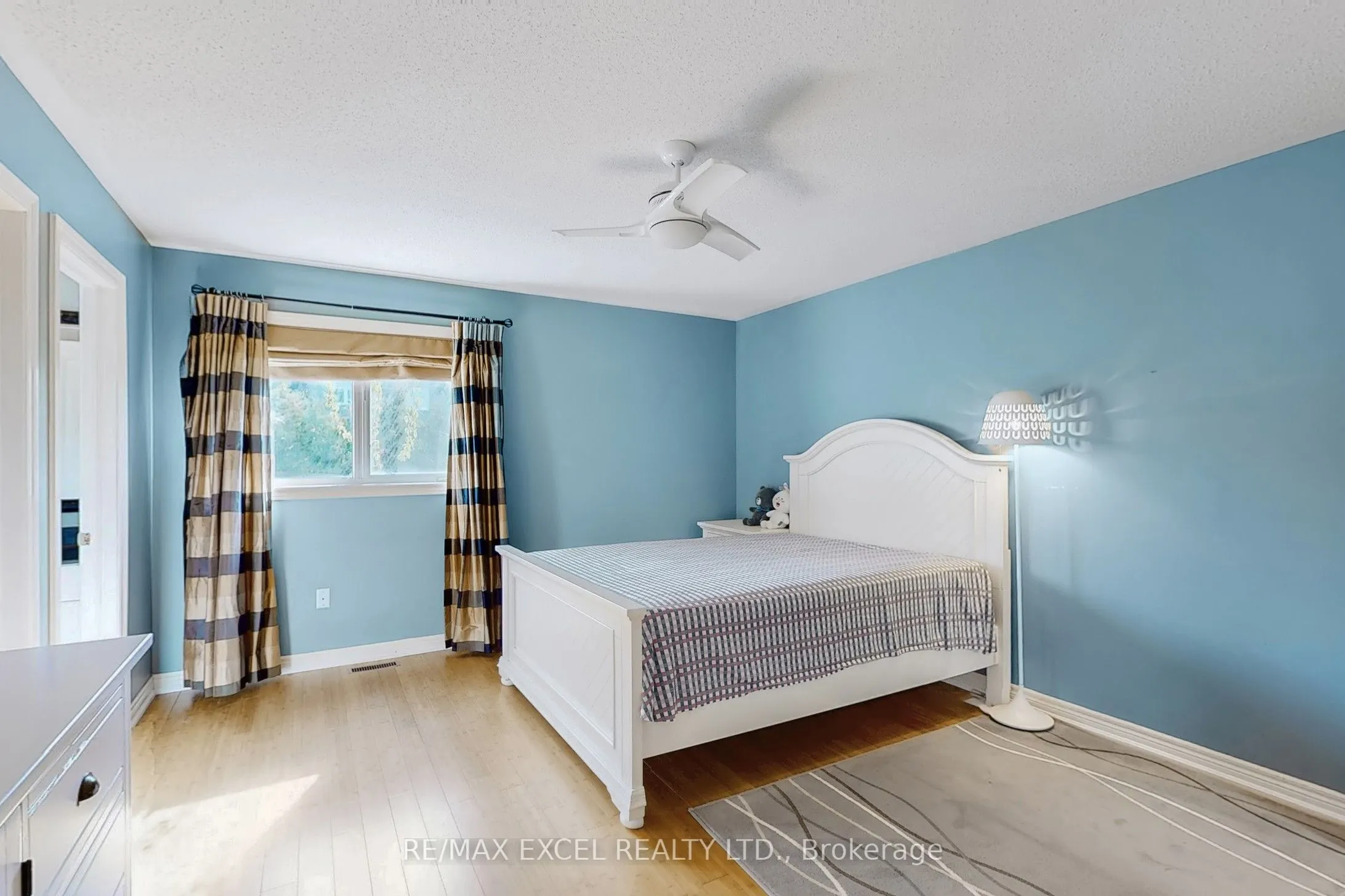 5368 Vail Court