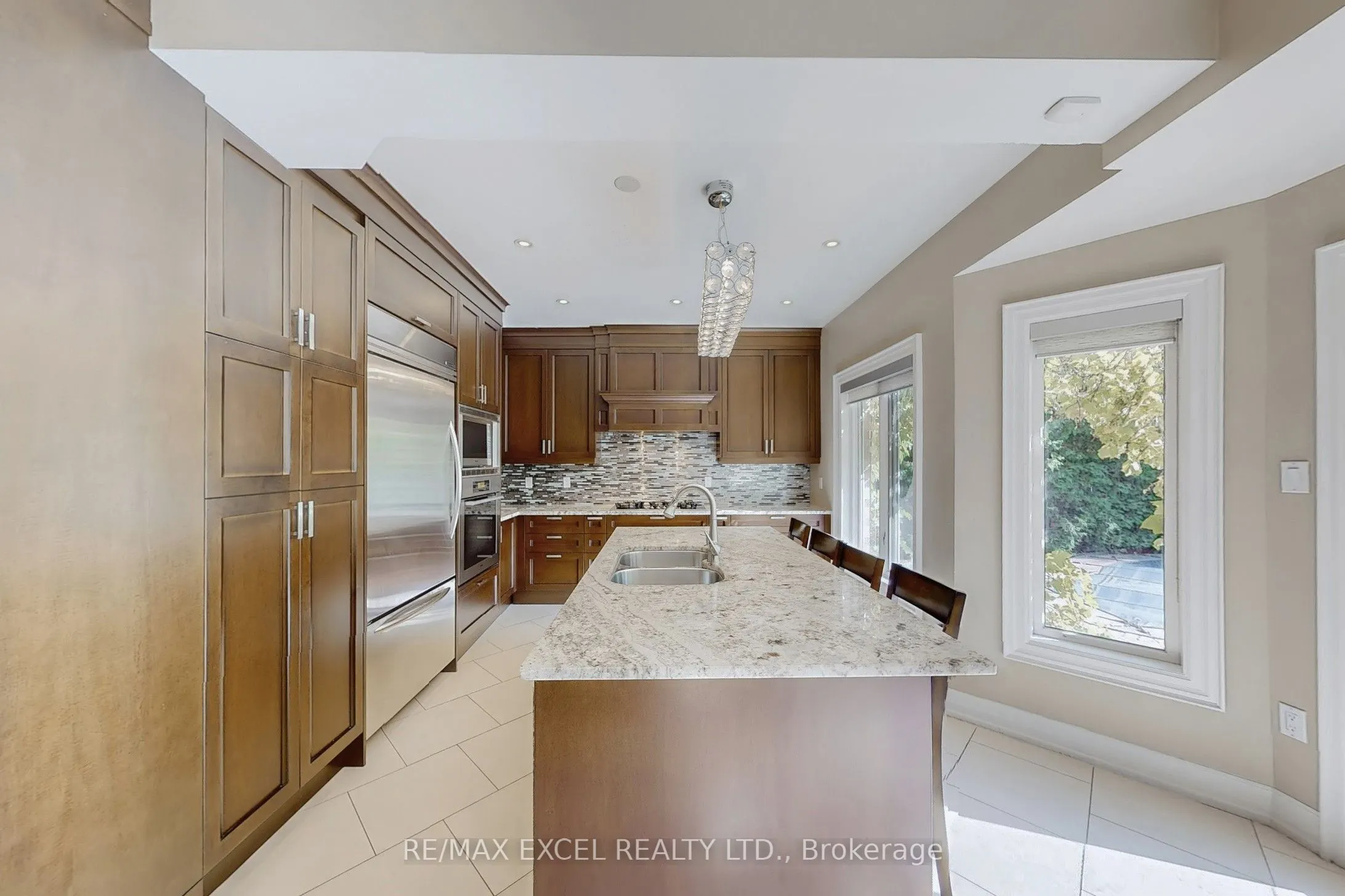 5368 Vail Court