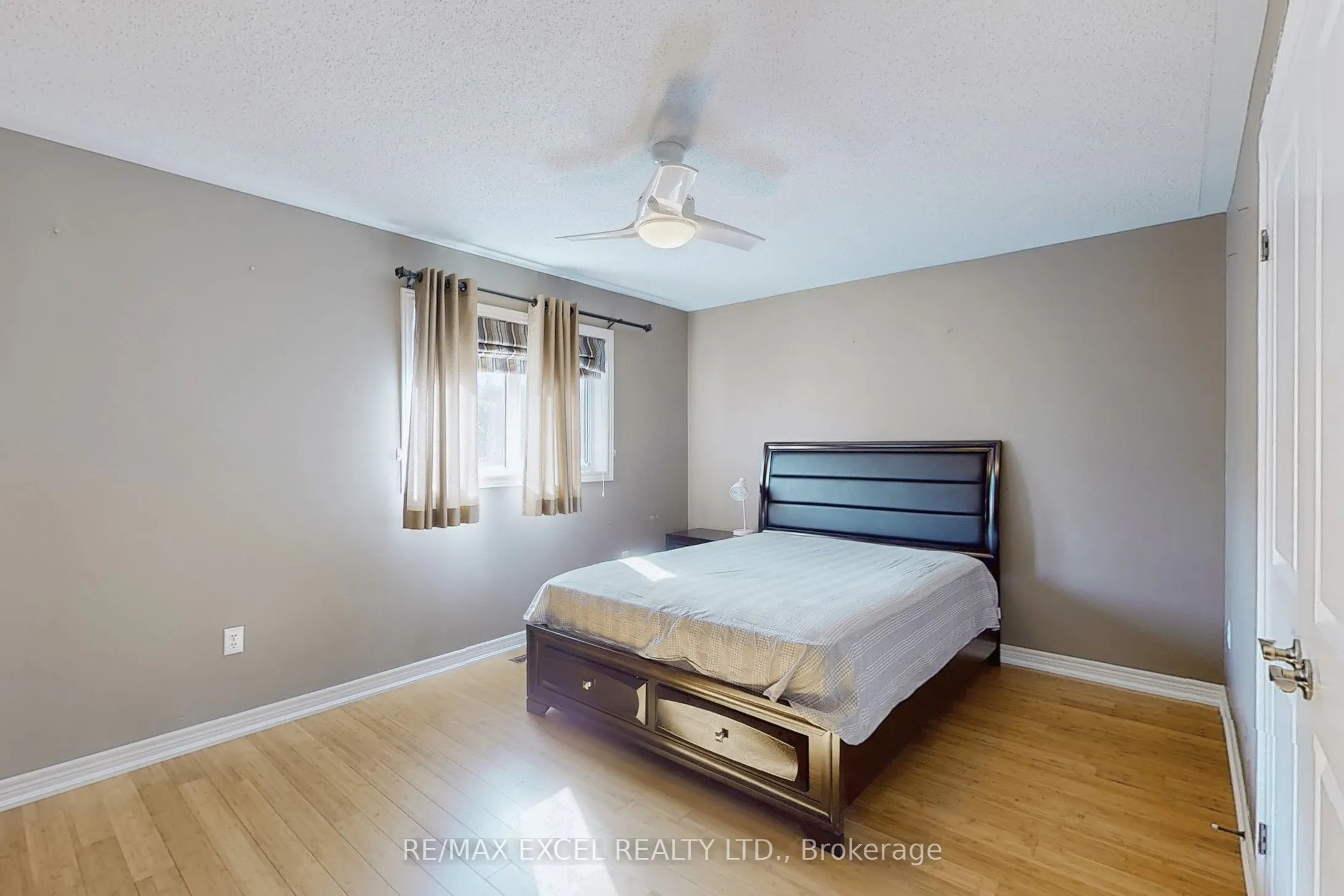 5368 Vail Court