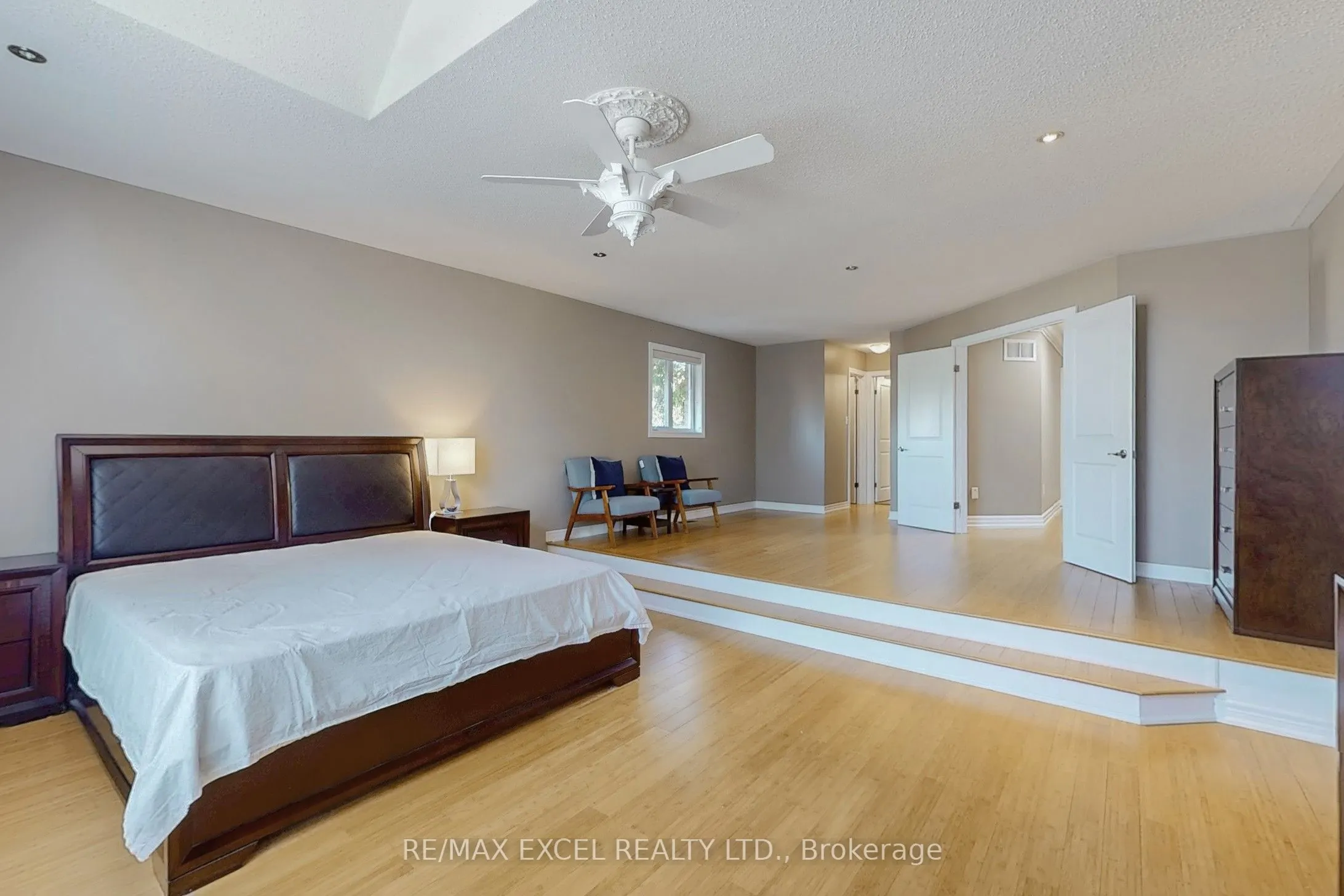 5368 Vail Court
