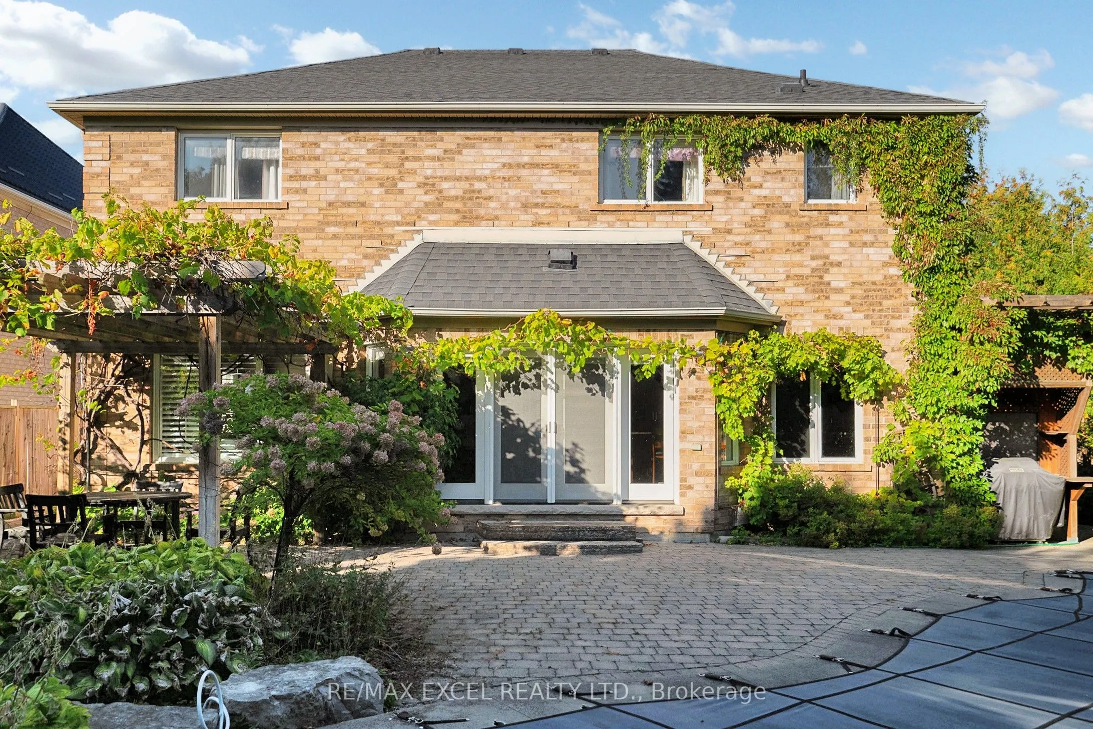 5368 Vail Court