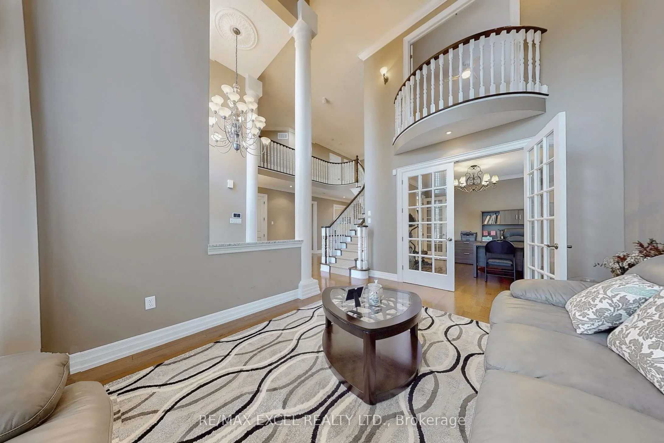 5368 Vail Court