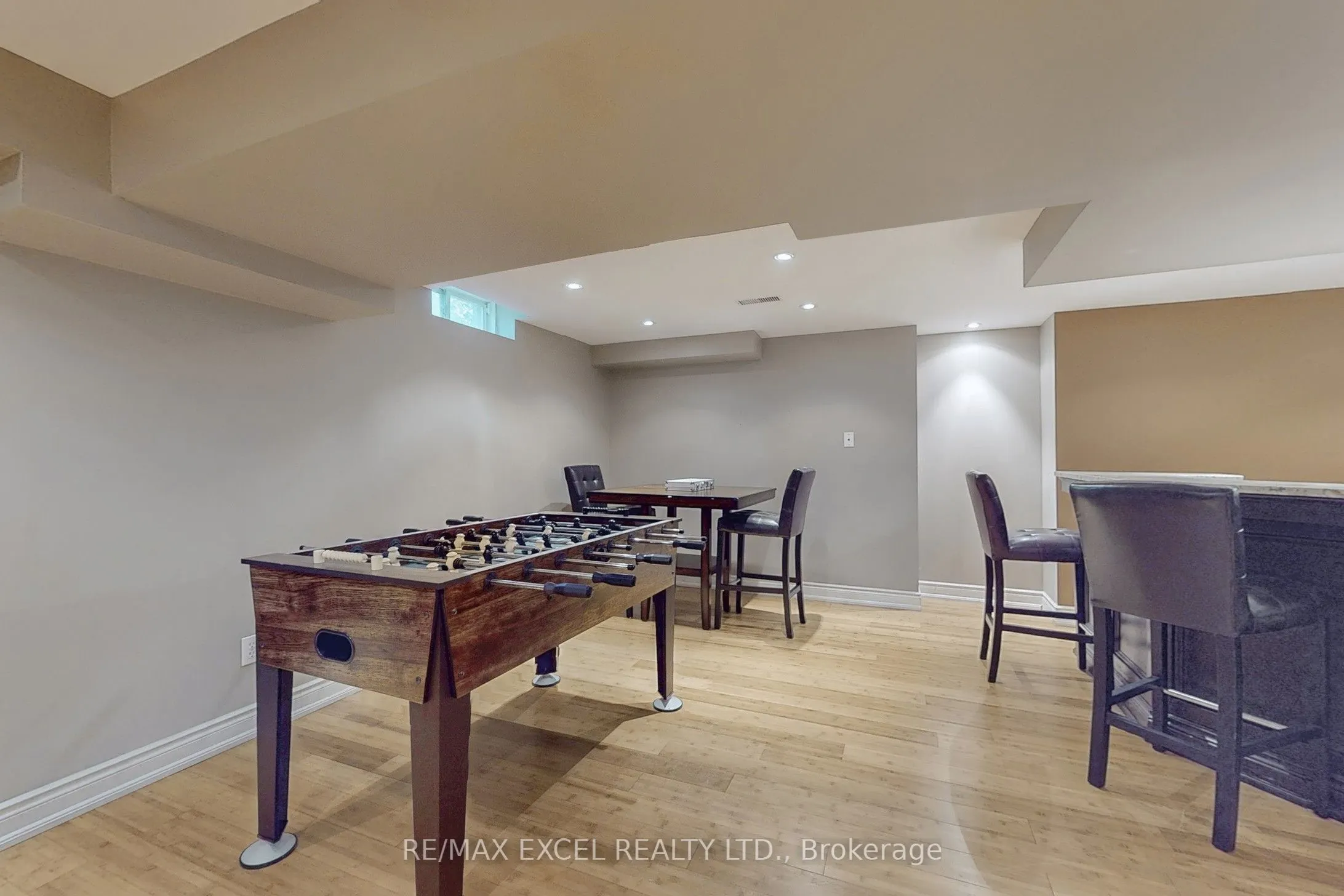 5368 Vail Court