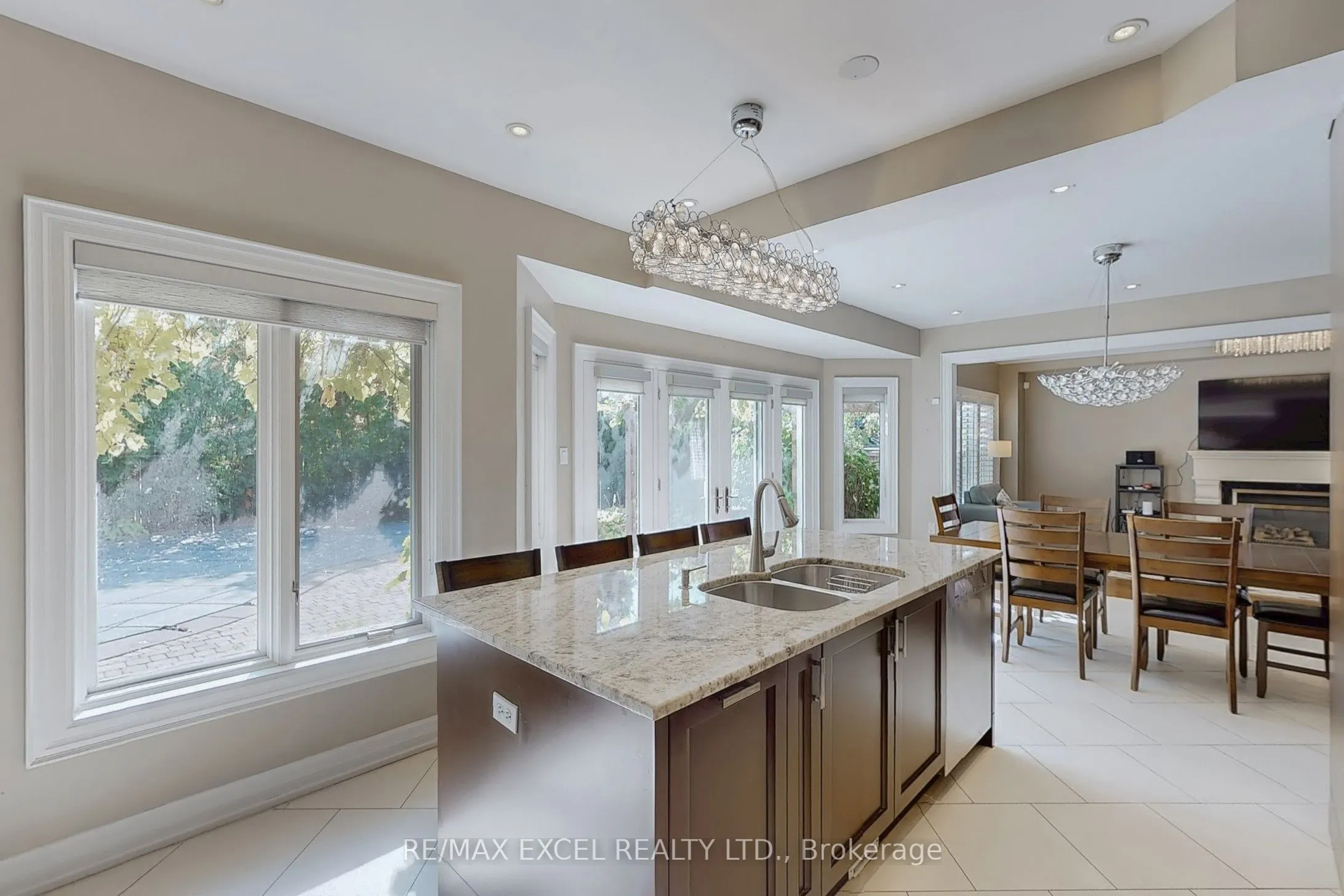 5368 Vail Court