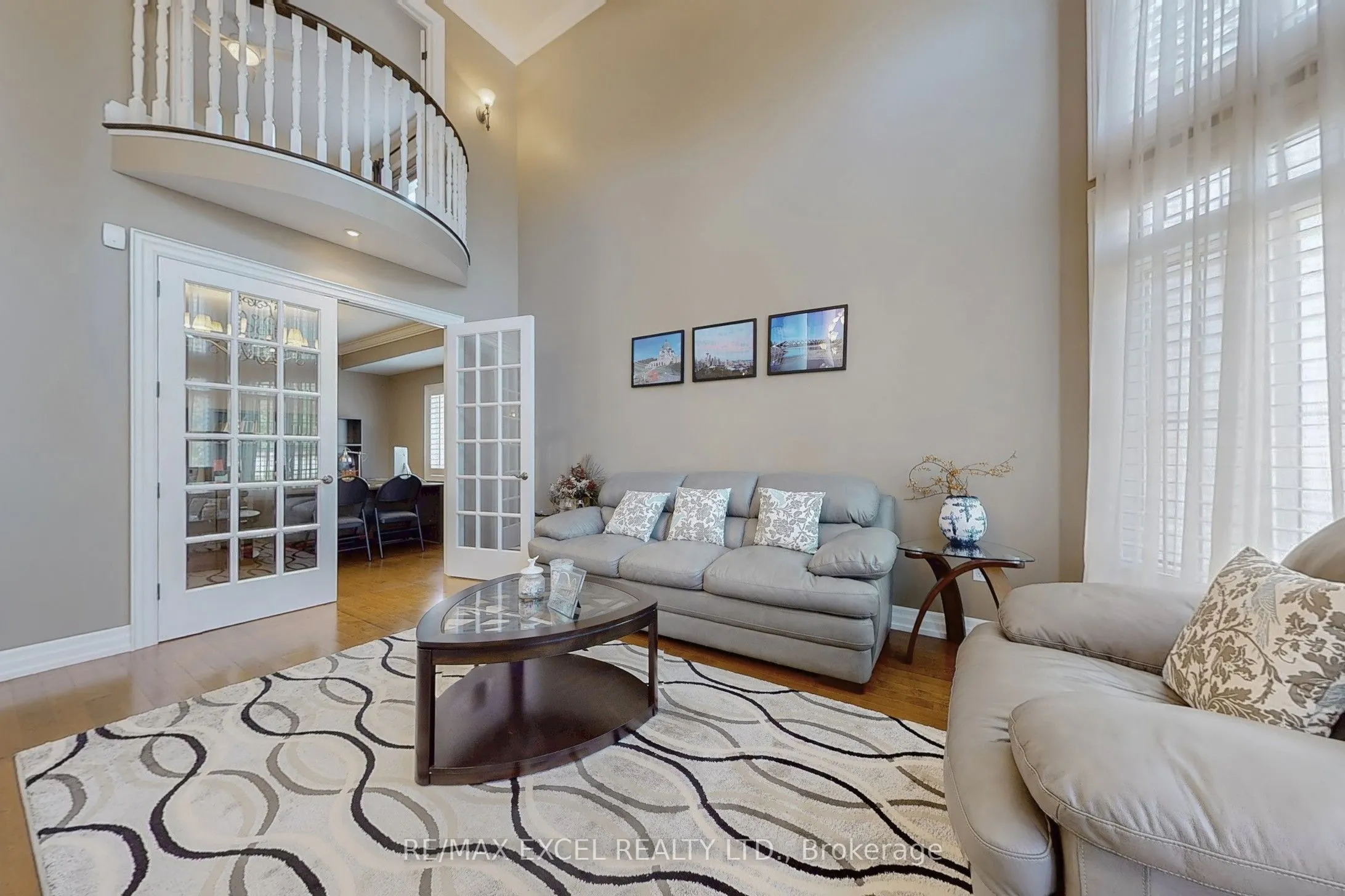 5368 Vail Court