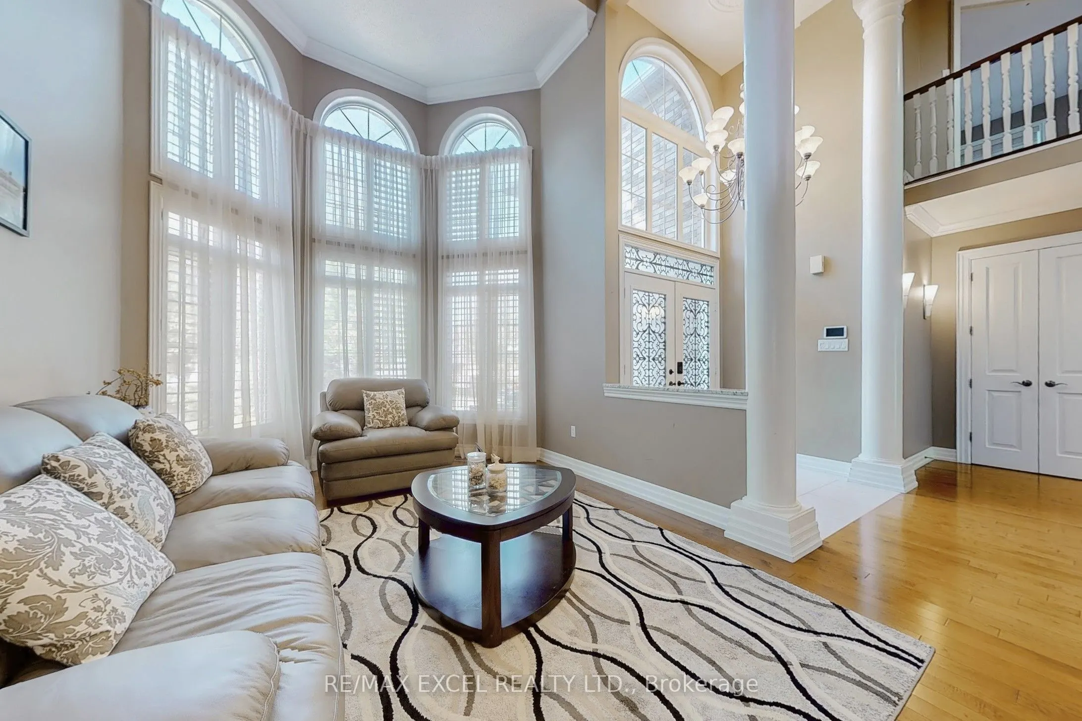 5368 Vail Court