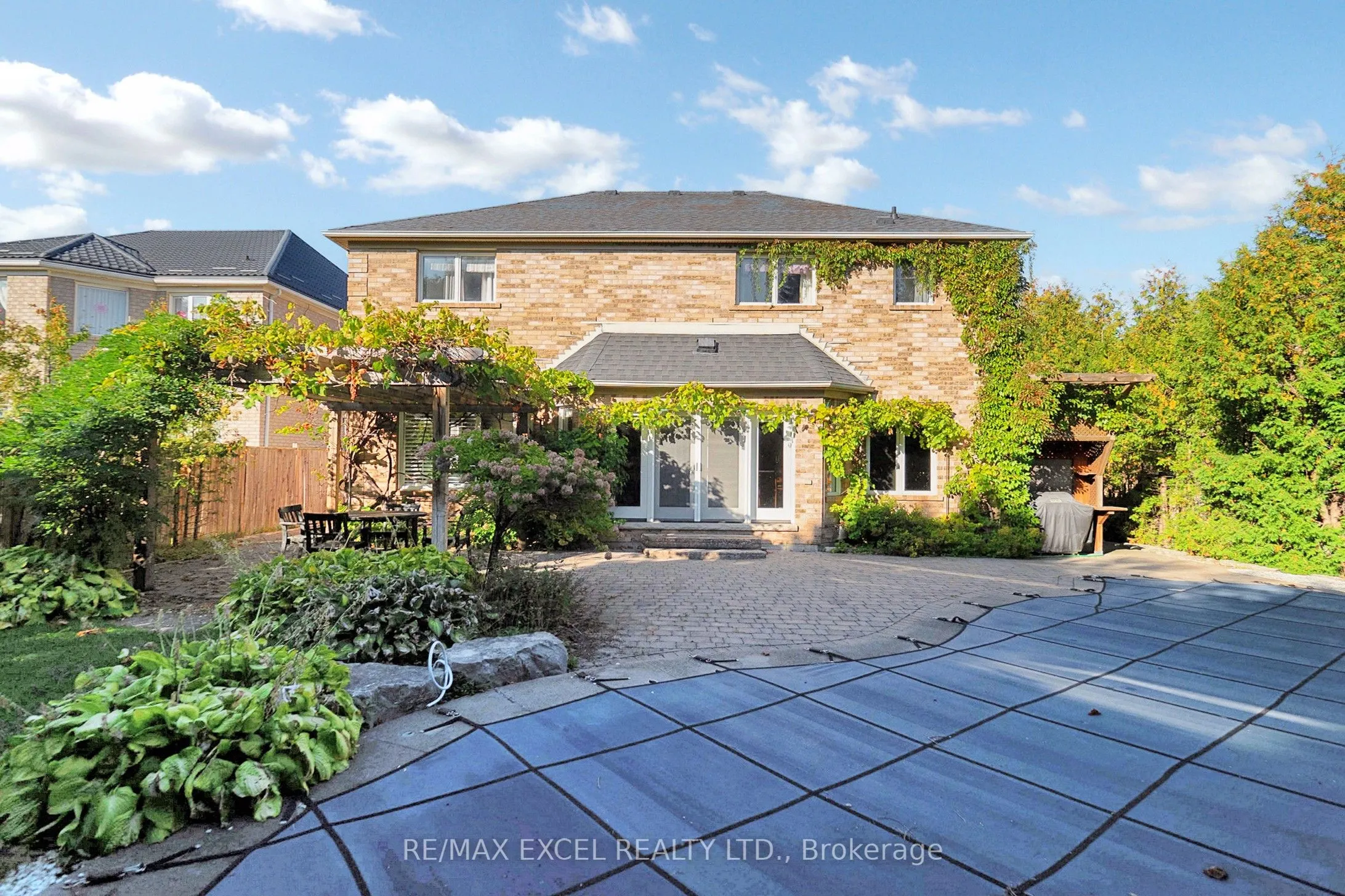 5368 Vail Court