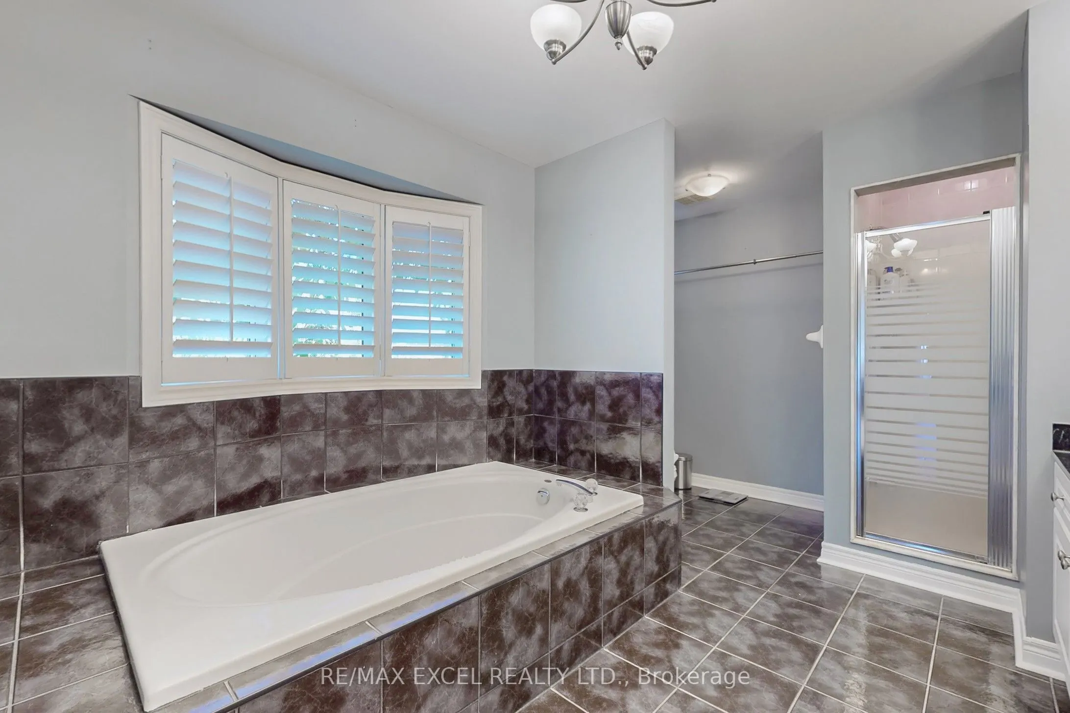 5368 Vail Court