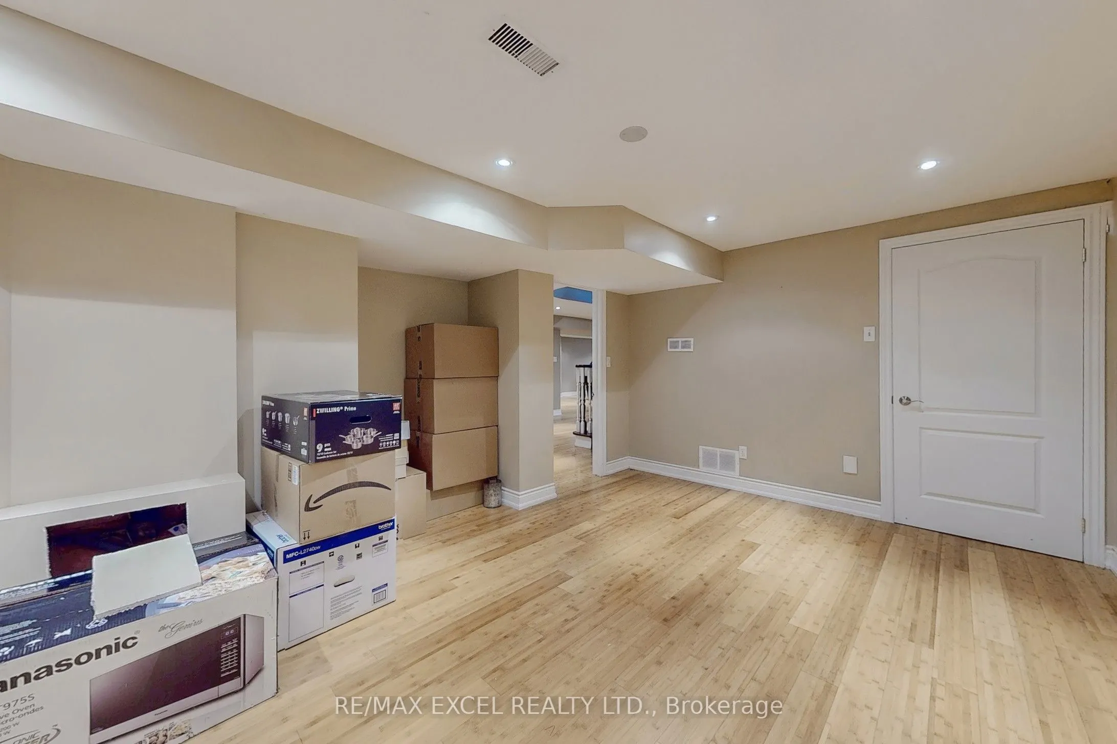 5368 Vail Court