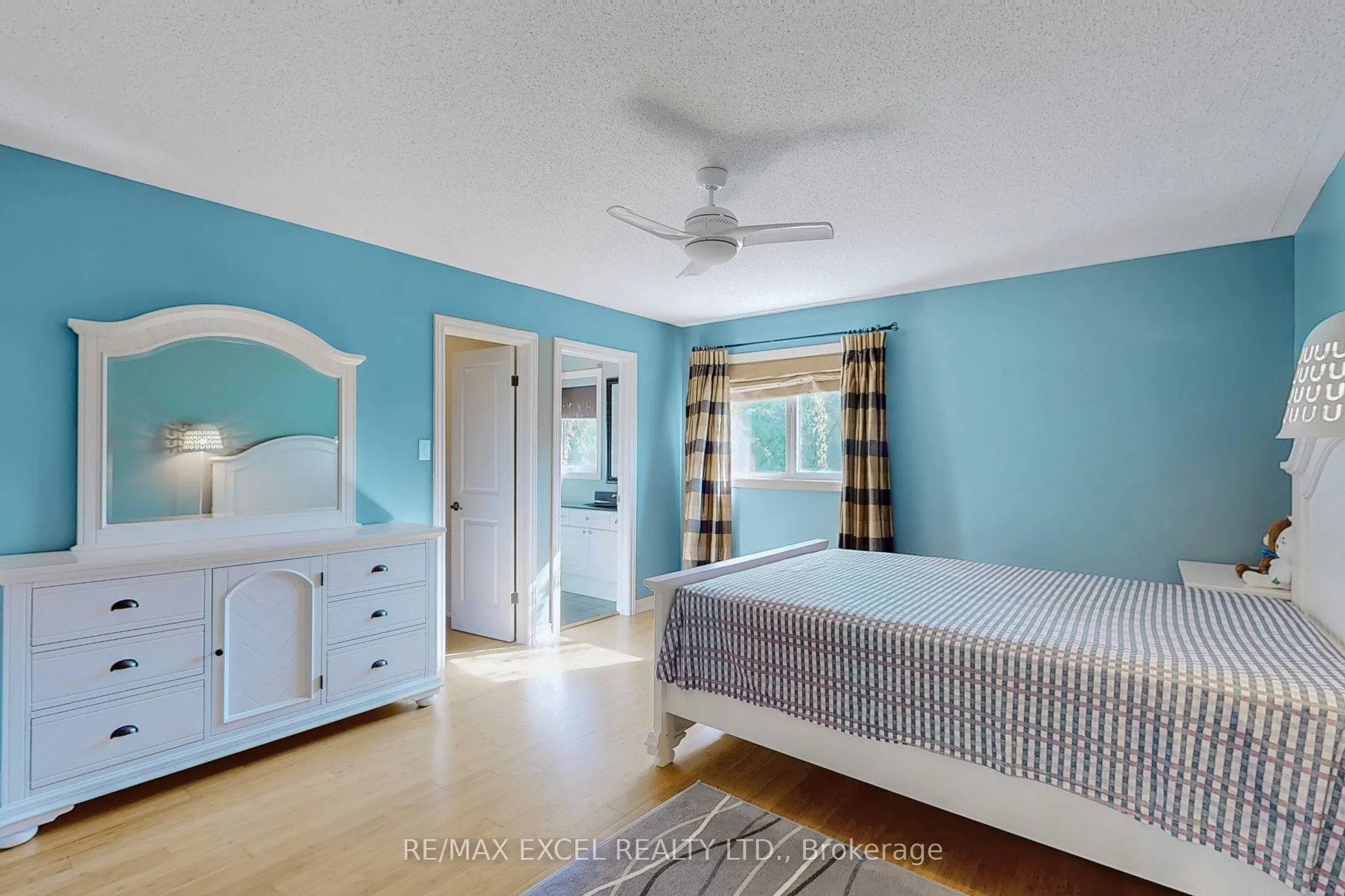 5368 Vail Court
