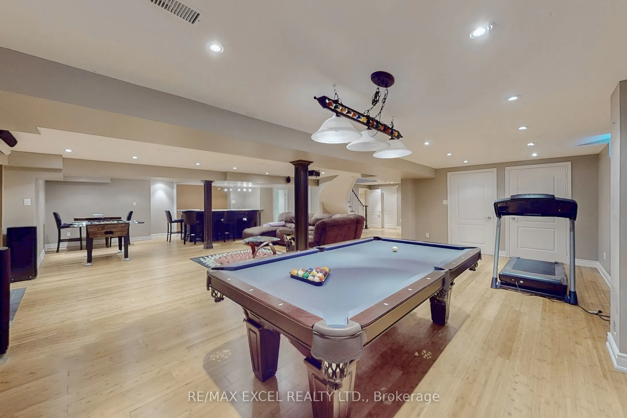 5368 Vail Court