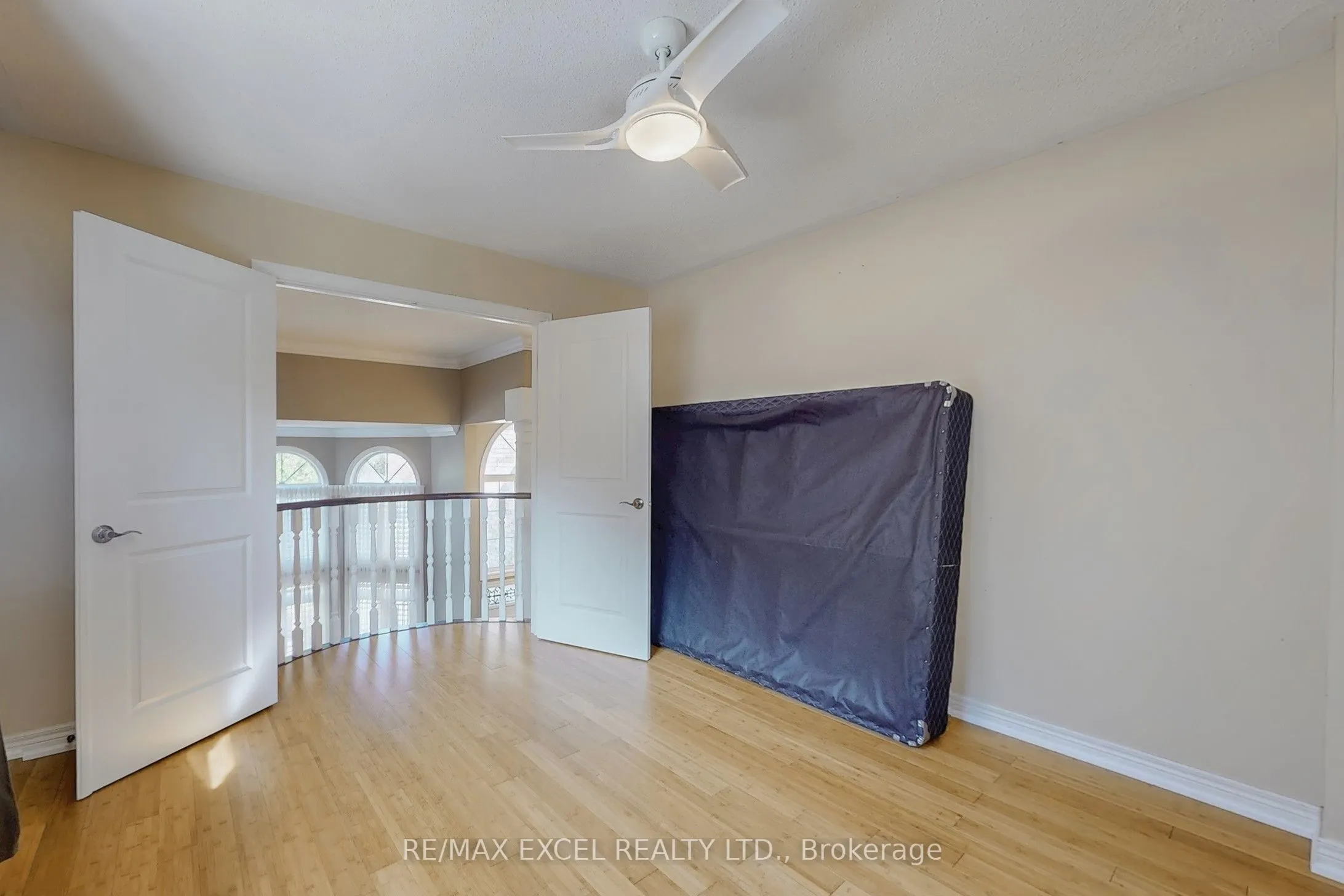 5368 Vail Court