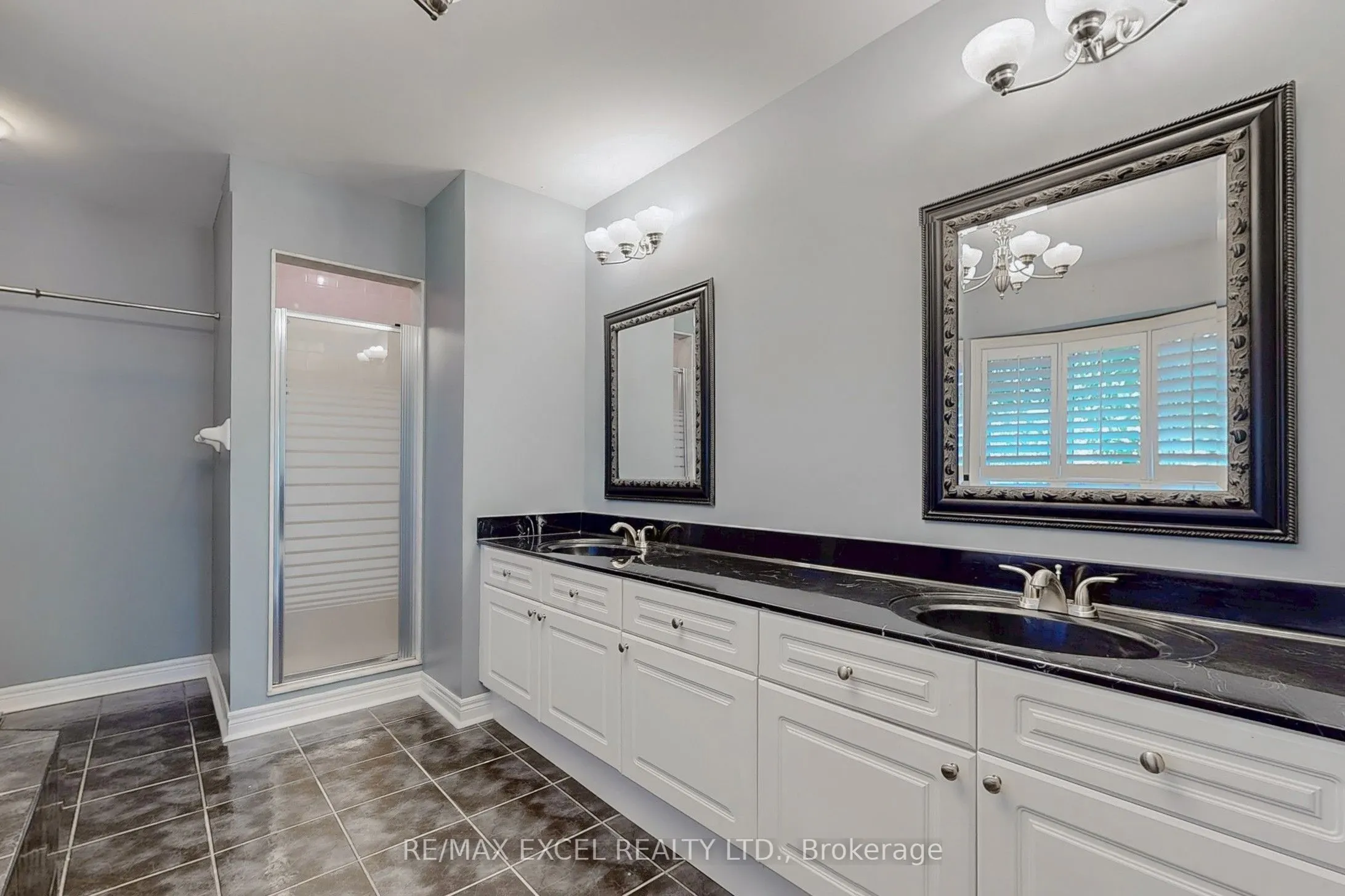 5368 Vail Court