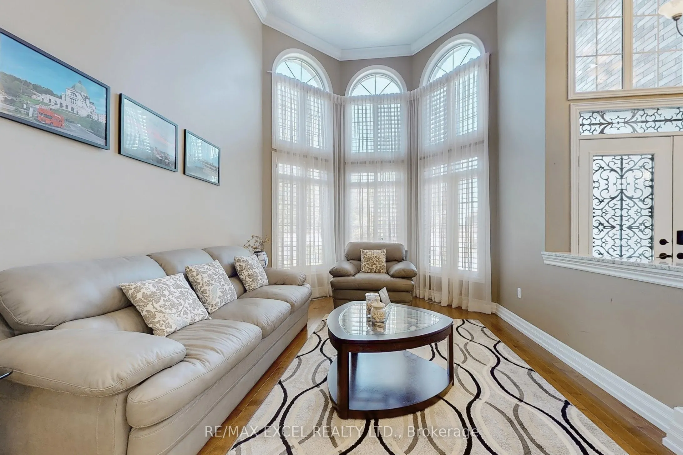 5368 Vail Court