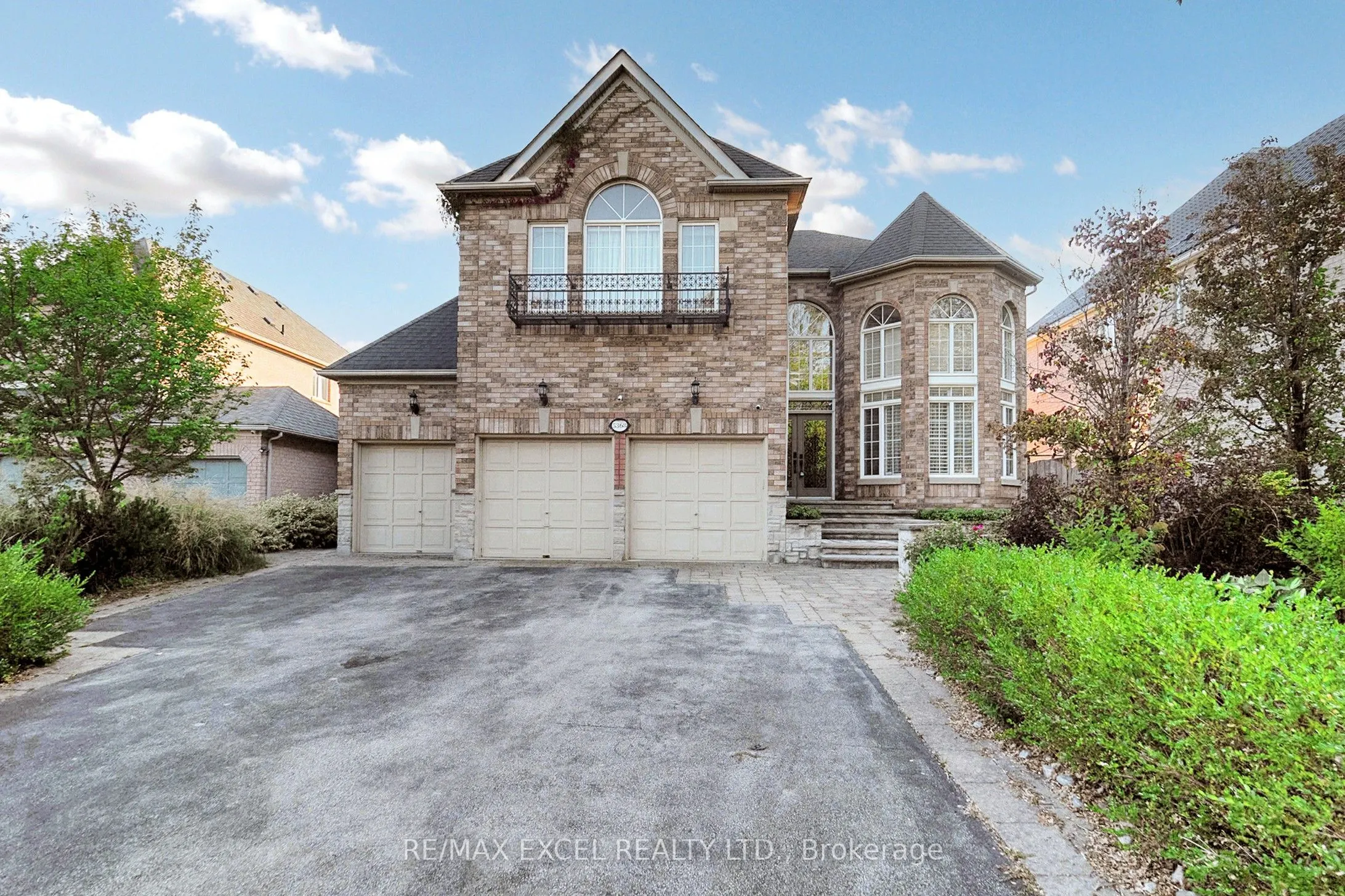 5368 Vail Court