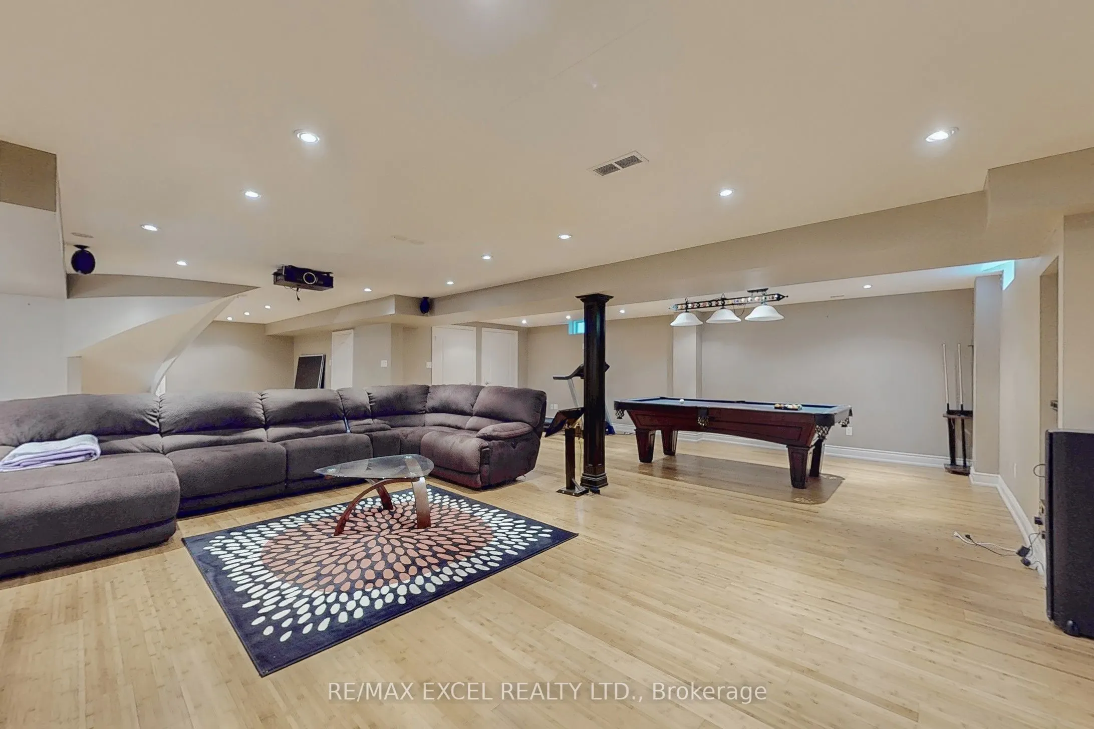 5368 Vail Court