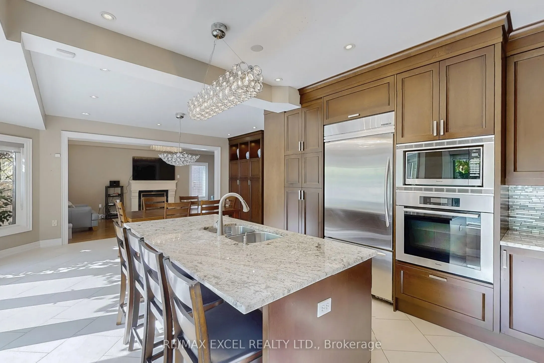 5368 Vail Court