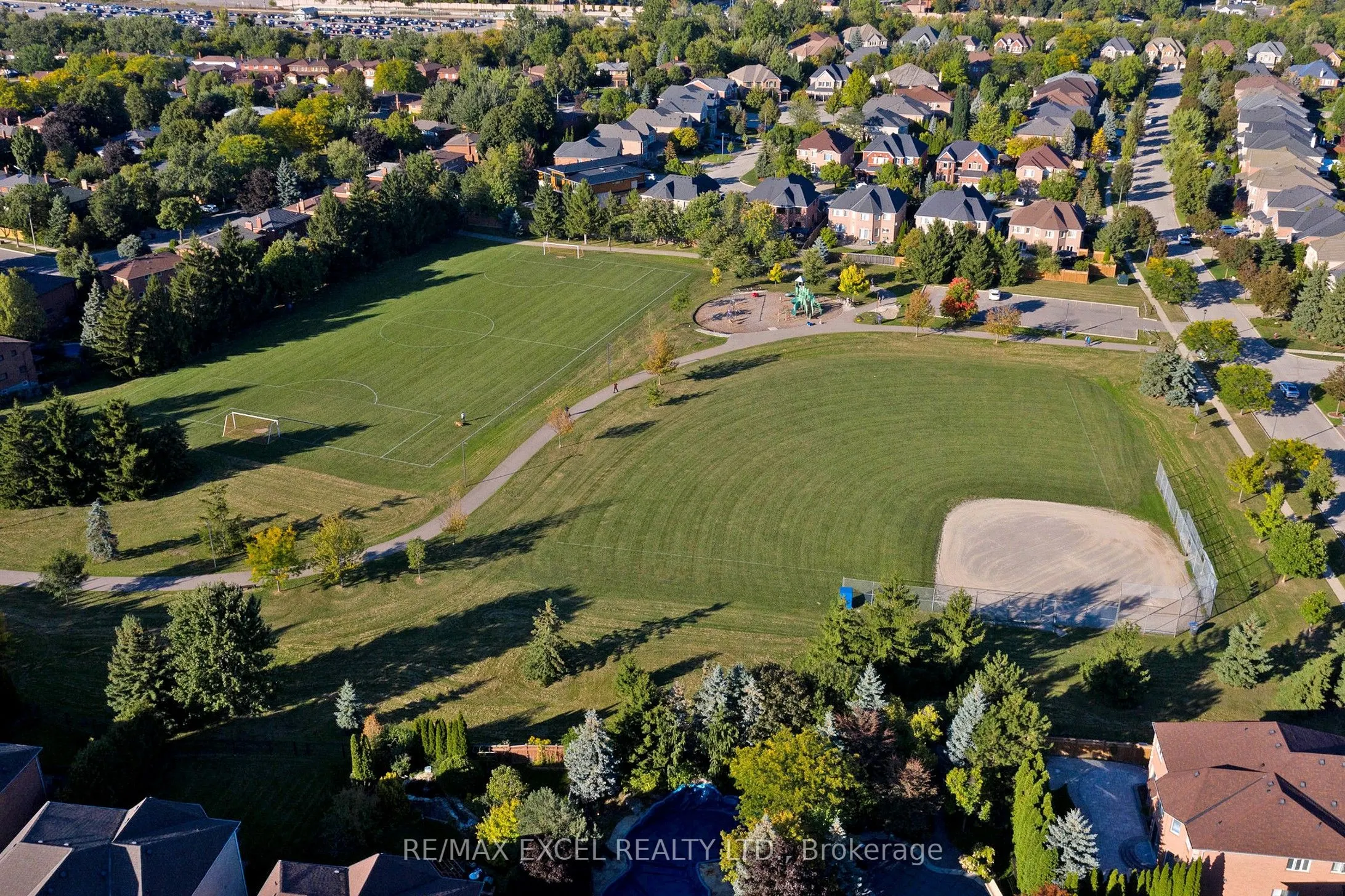 5368 Vail Court