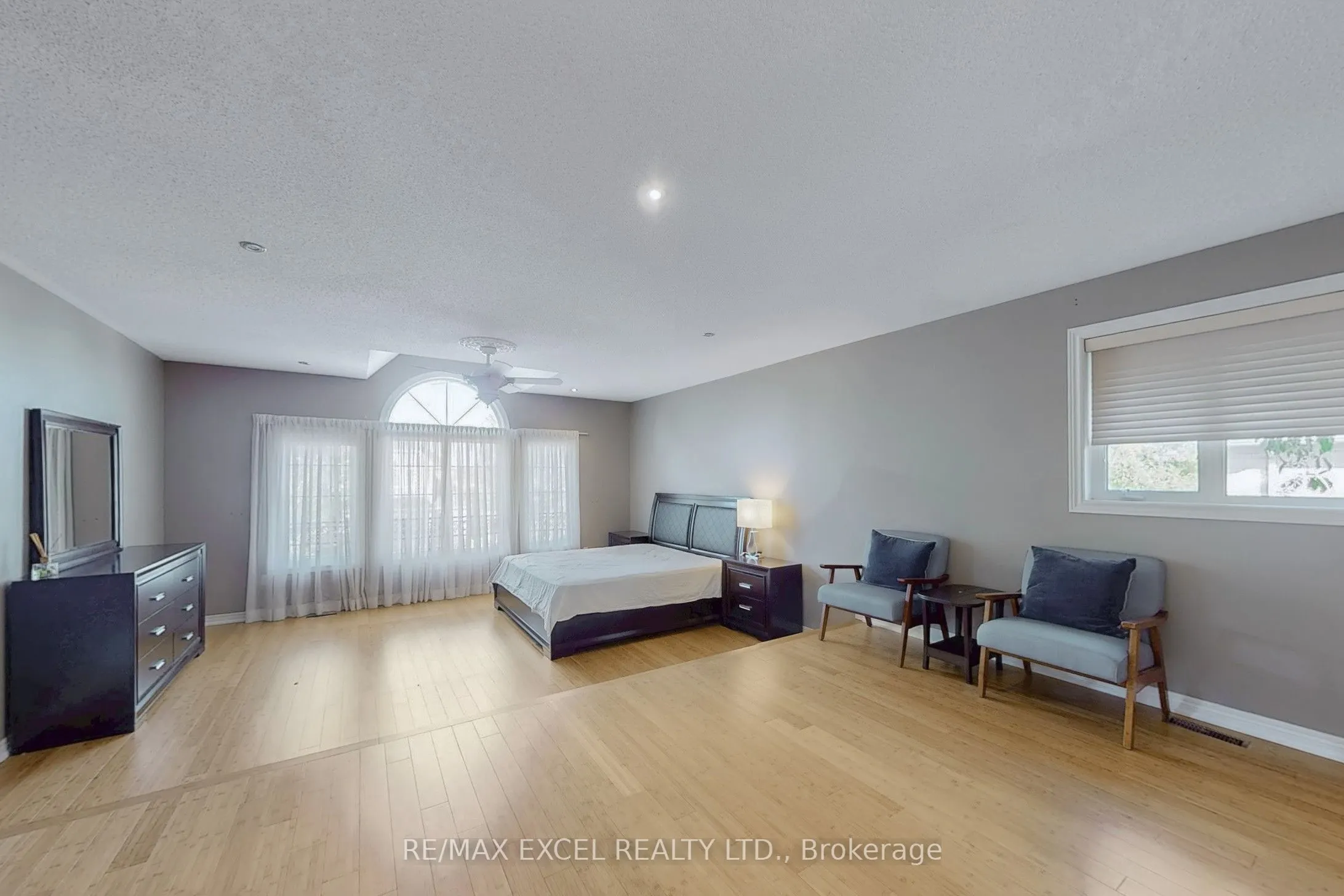 5368 Vail Court