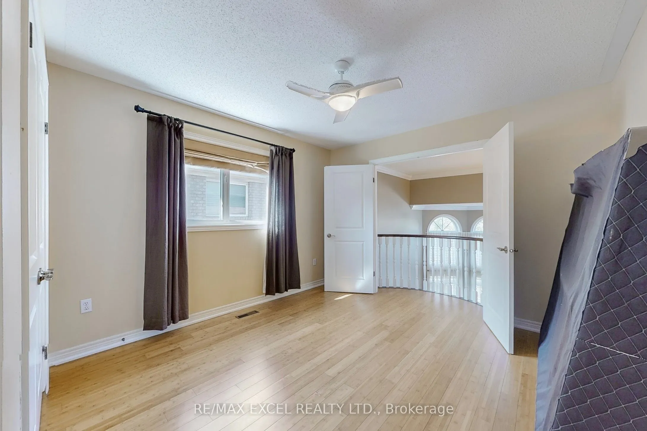 5368 Vail Court