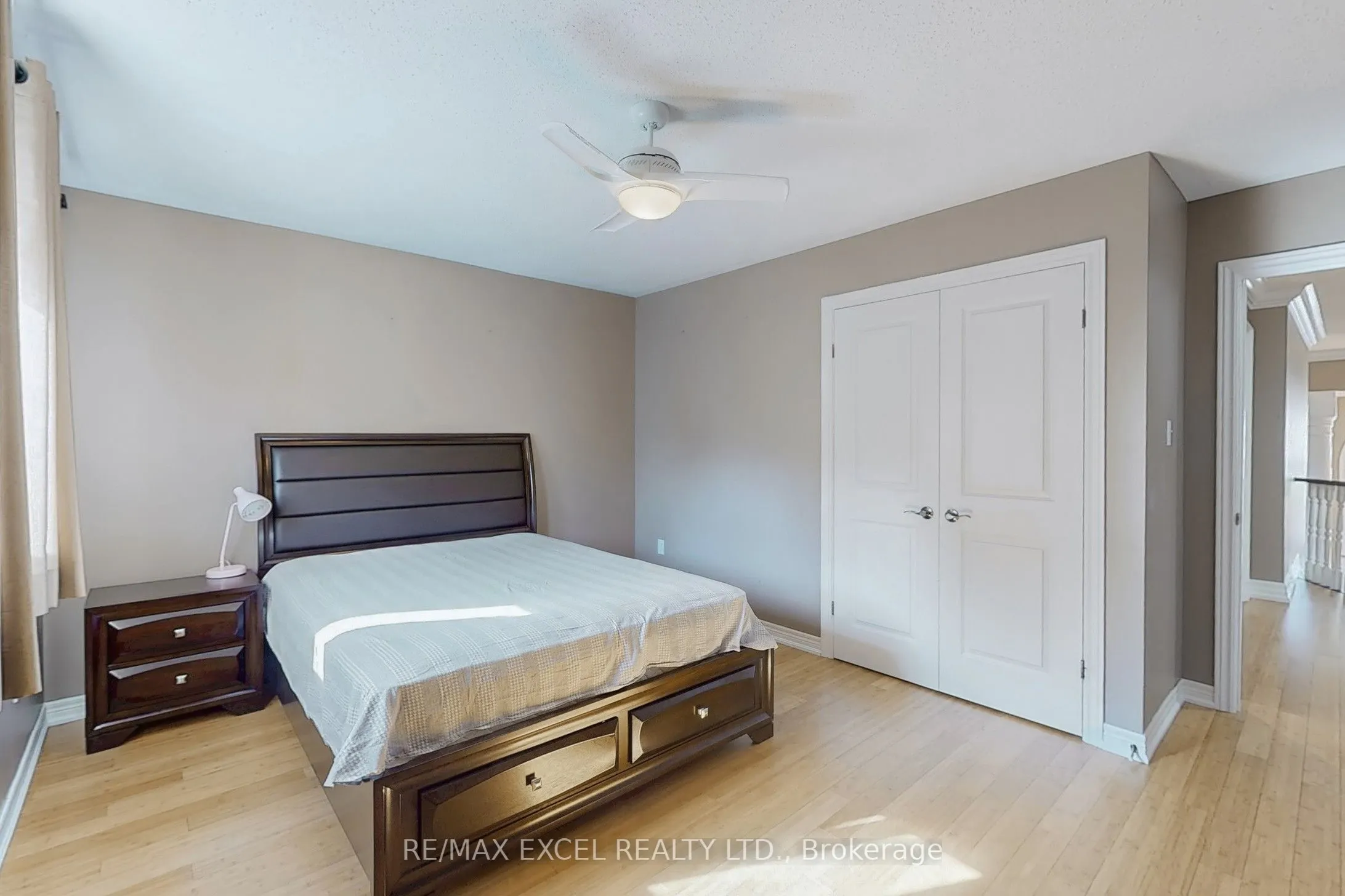5368 Vail Court