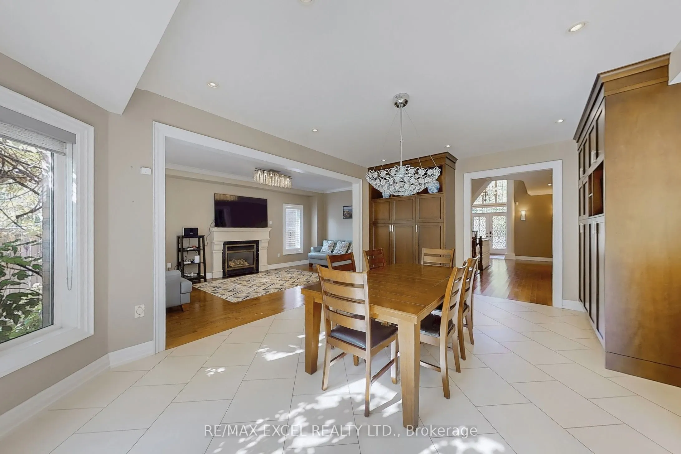 5368 Vail Court