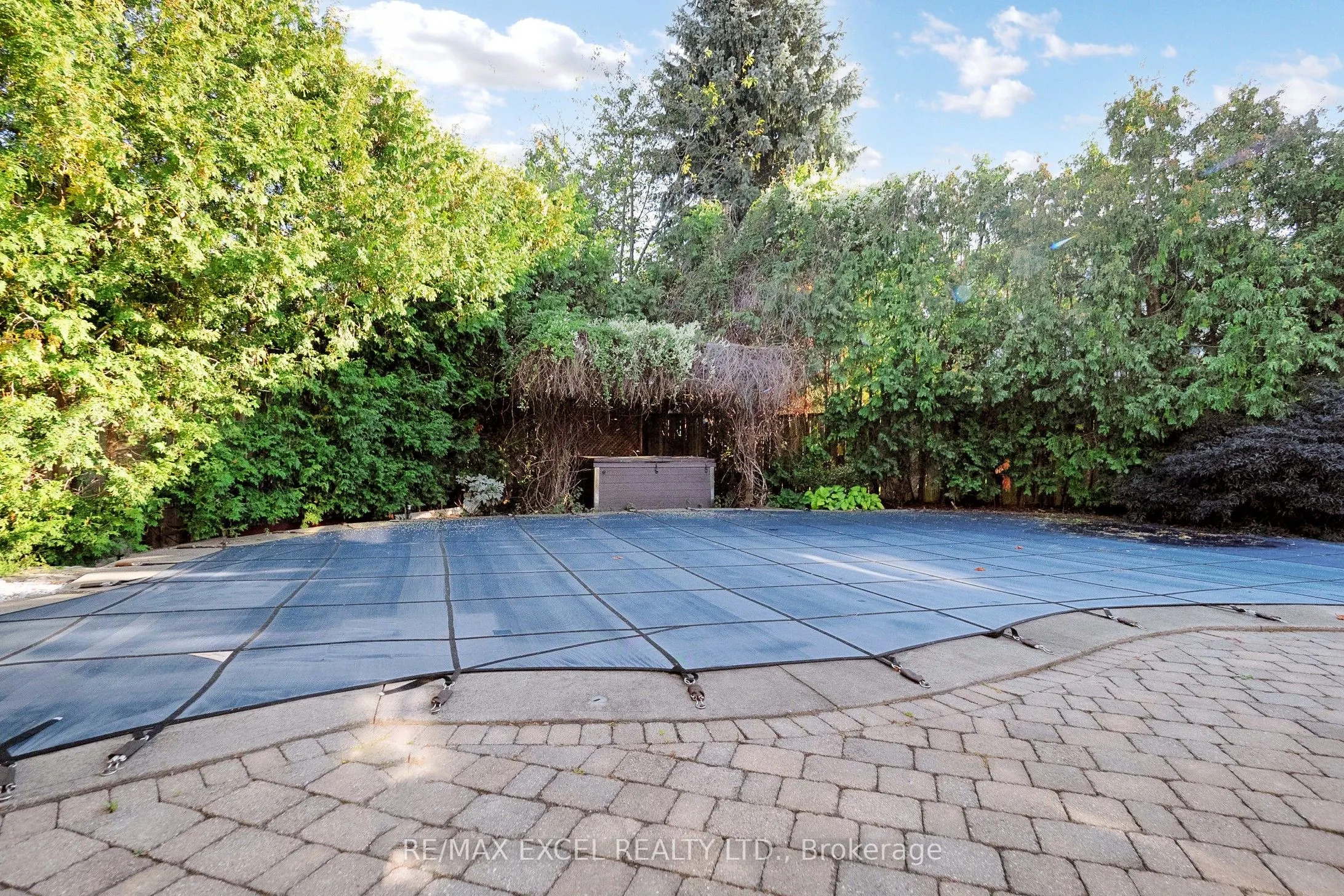 5368 Vail Court