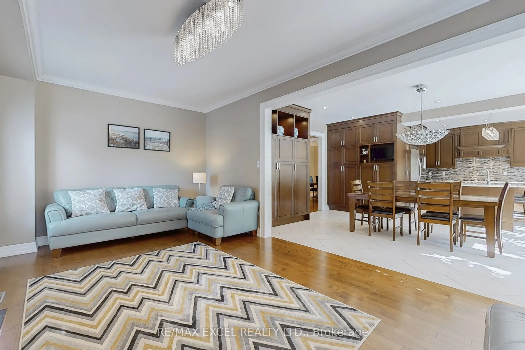 5368 Vail Court