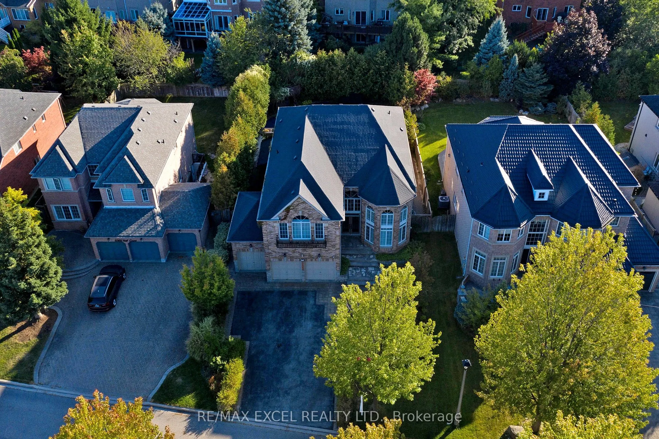 5368 Vail Court