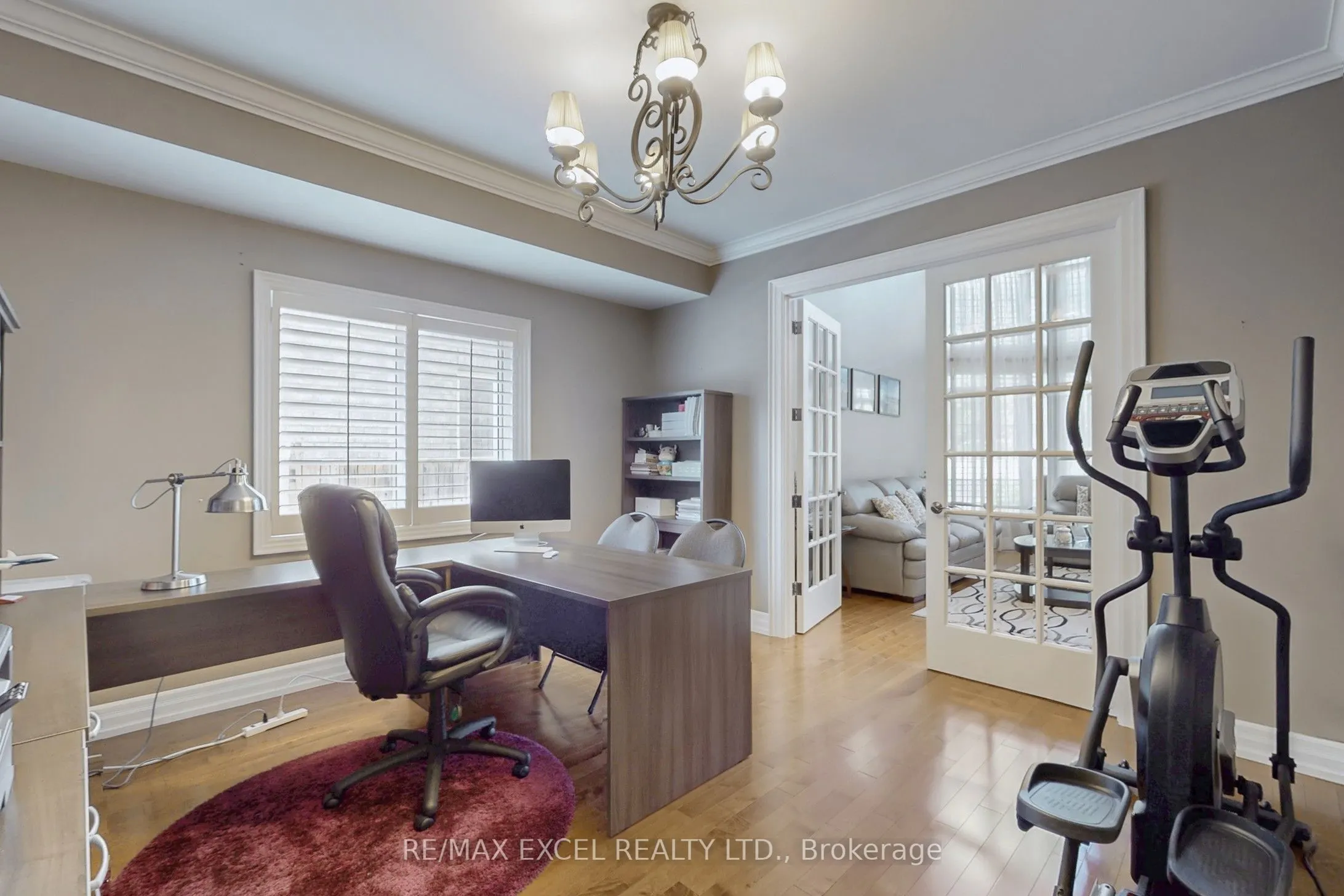 5368 Vail Court