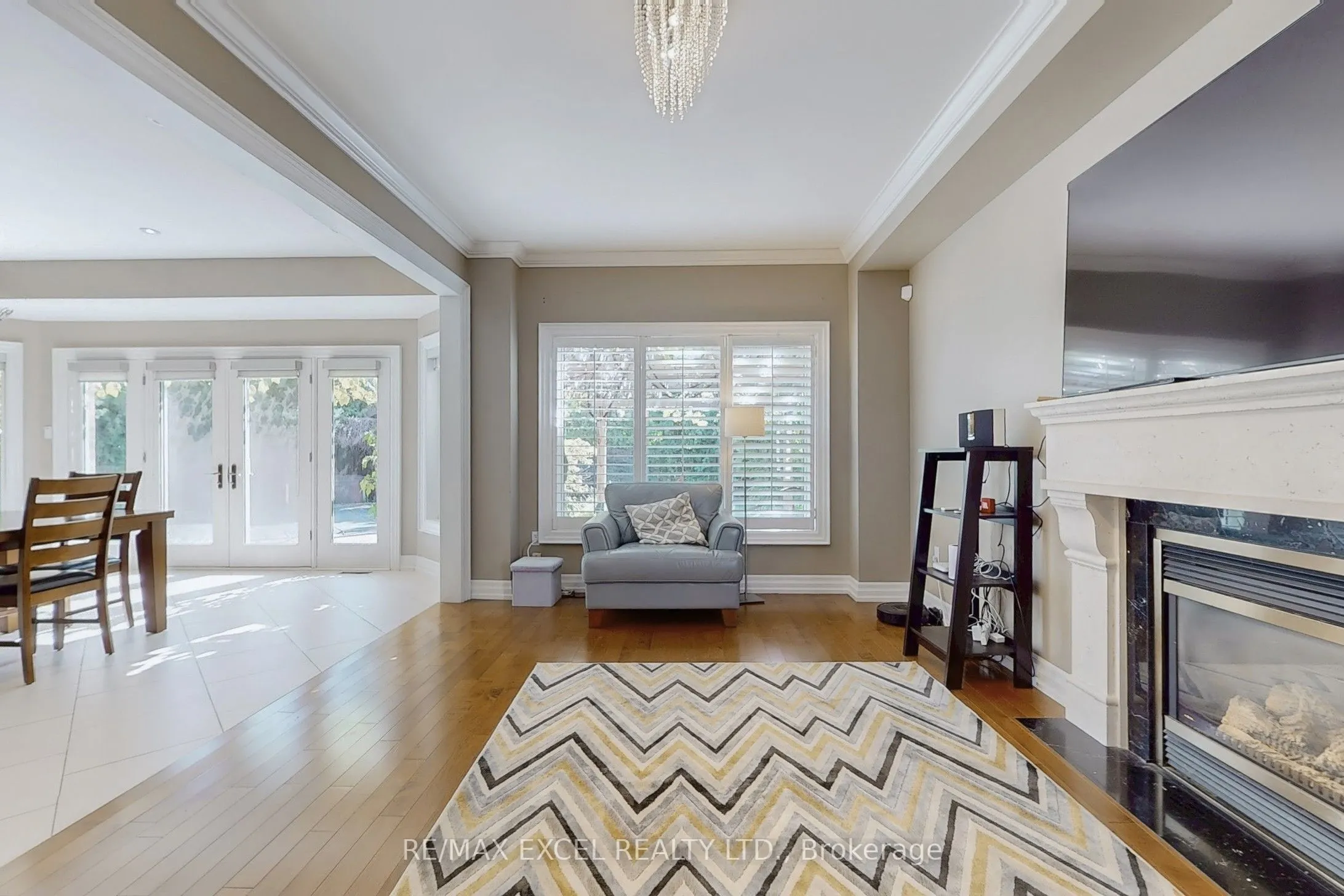 5368 Vail Court