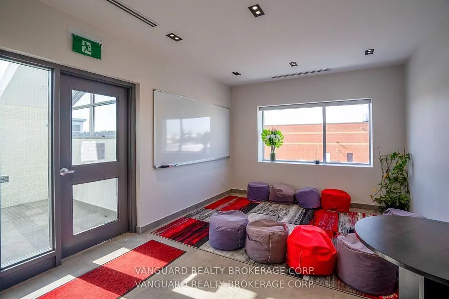 14 Abacus Road, #2nd