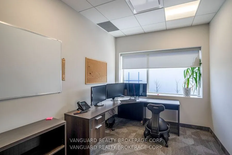 14 Abacus Road, #2nd