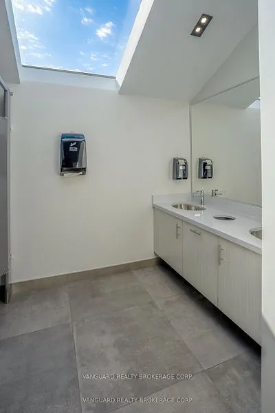 14 Abacus Road, #2nd