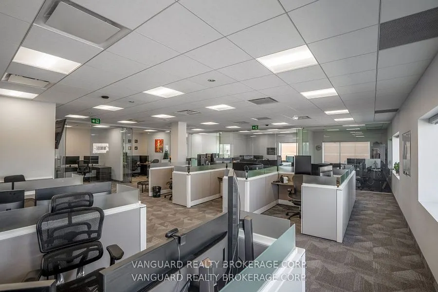 14 Abacus Road, #2nd
